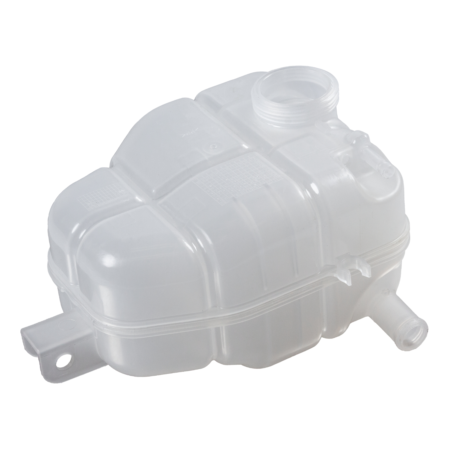 Febi Coolant Expansion Bottle – 47880