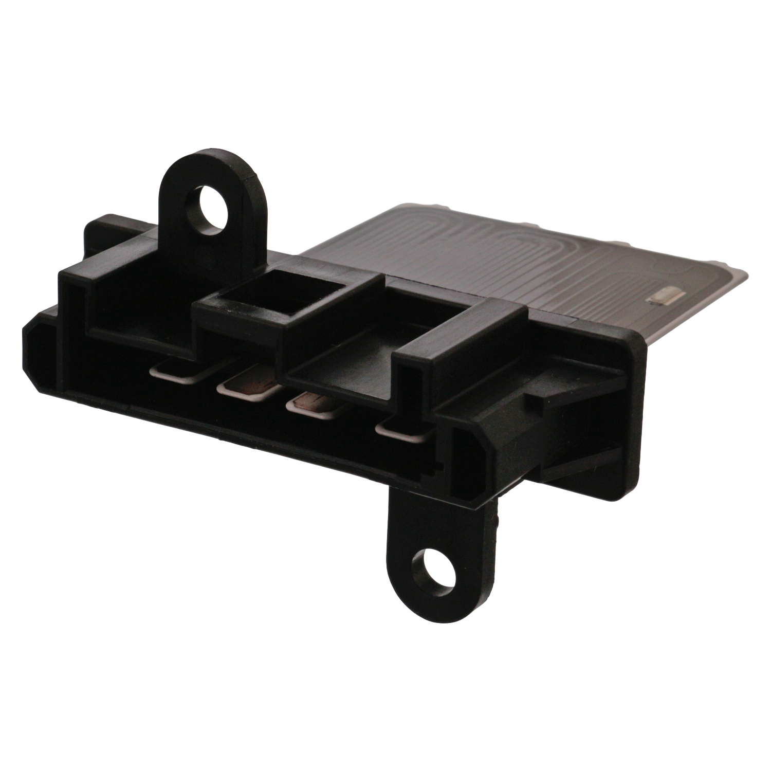 Febi Resistor – 47955