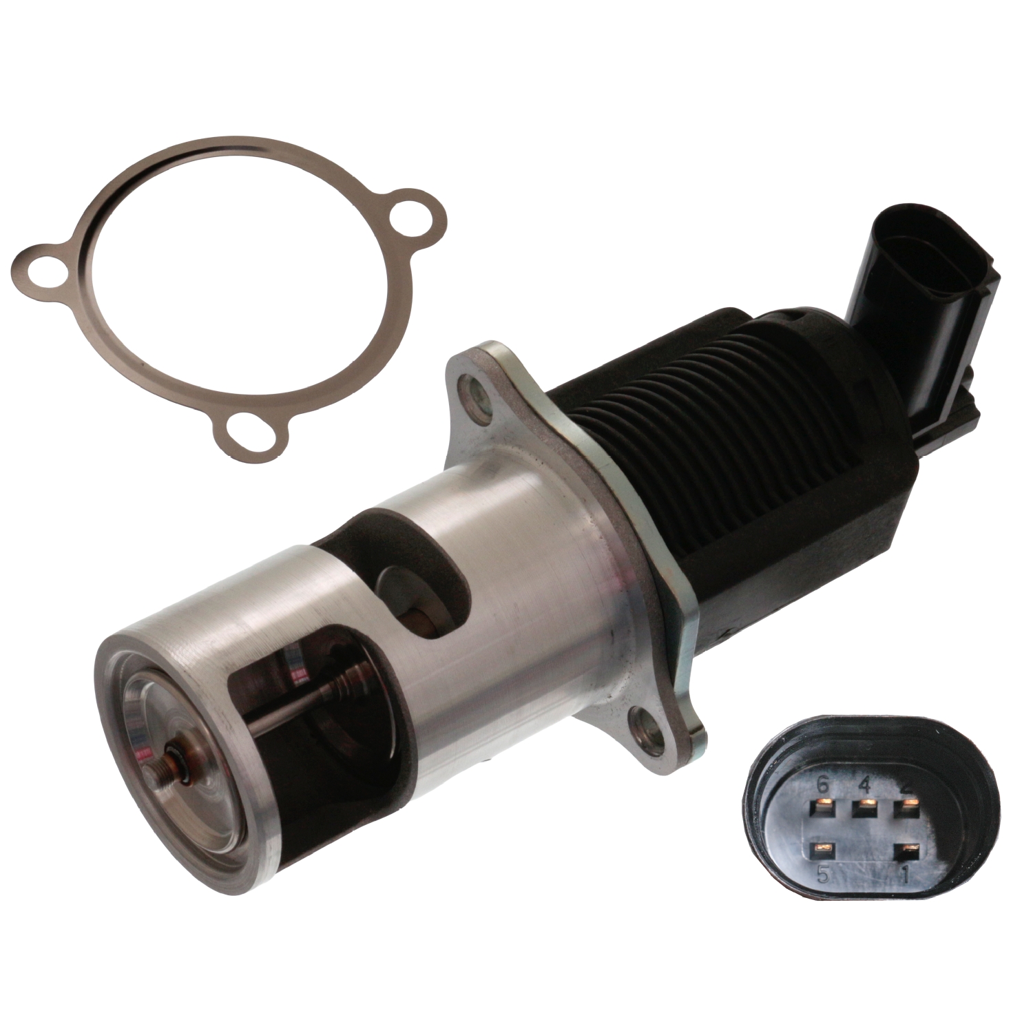 Febi EGR Valve – 48333