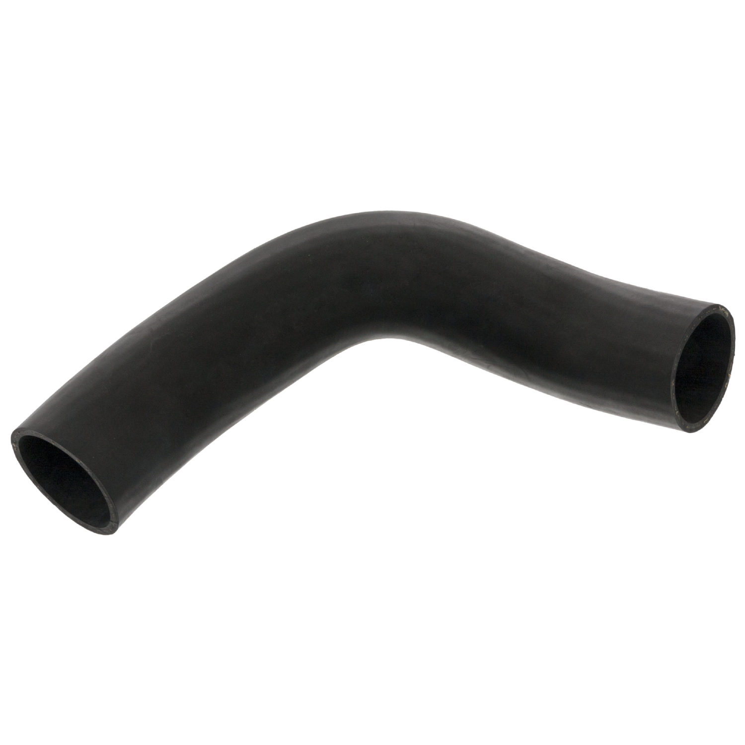 Febi Coolant Hose – 48396