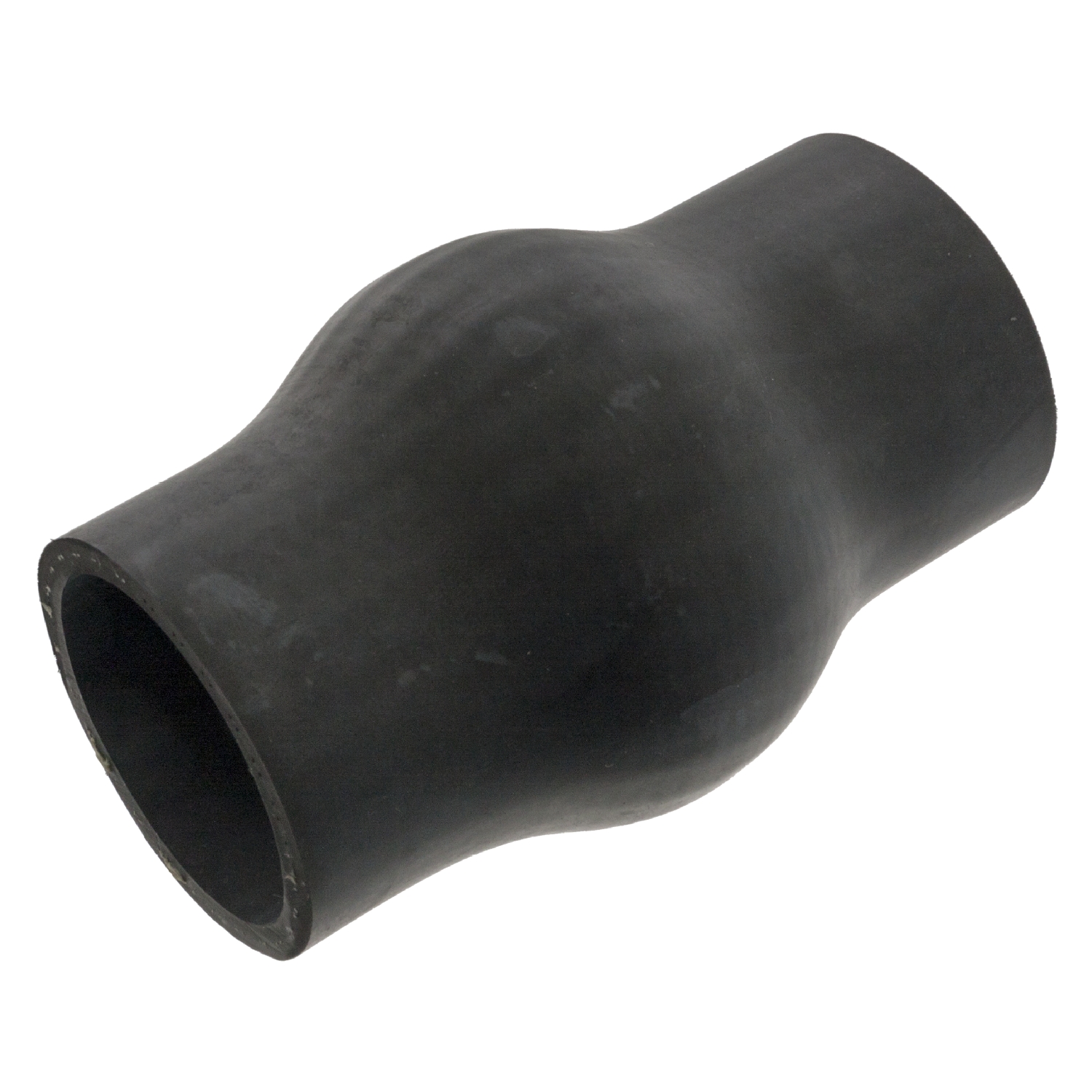 Febi Coolant Hose – 48397