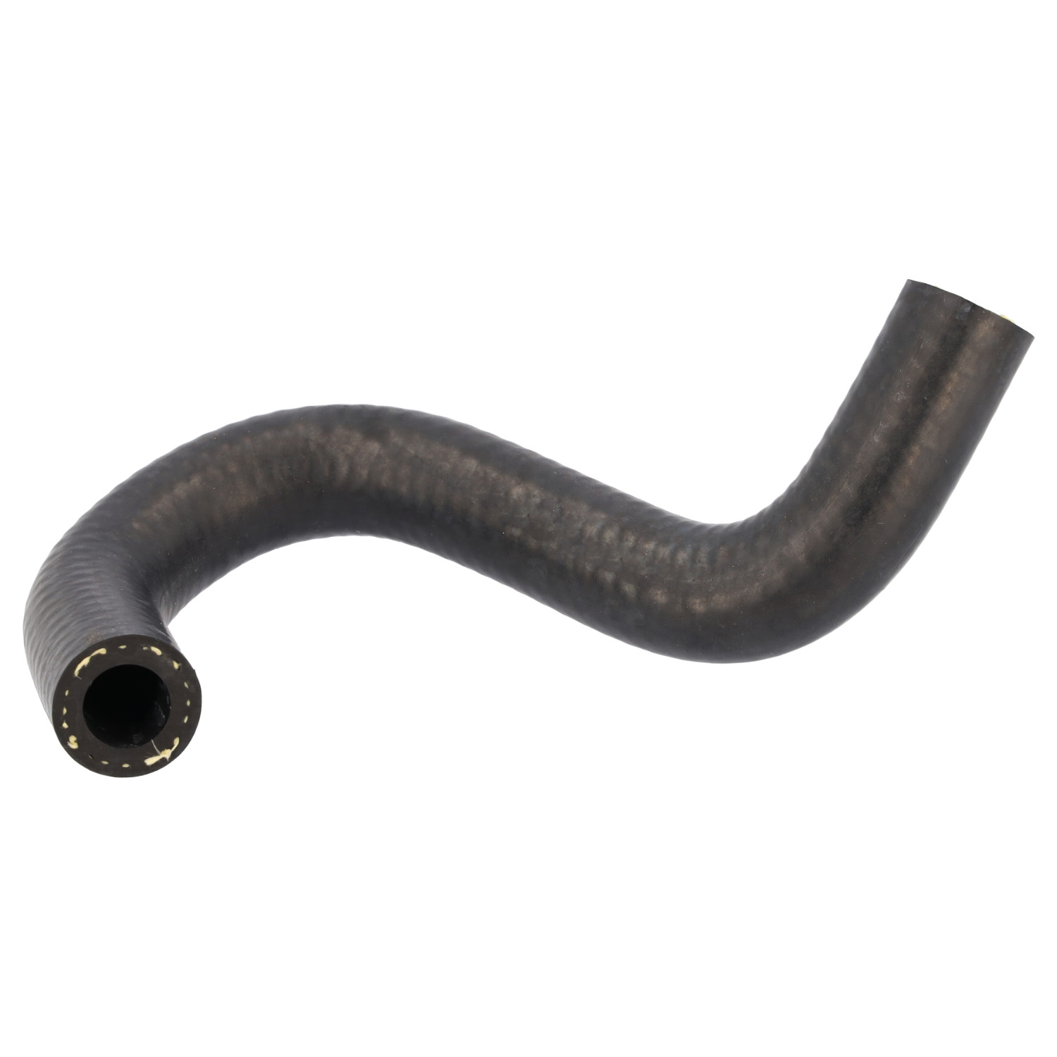 Febi Coolant Hose – 48398