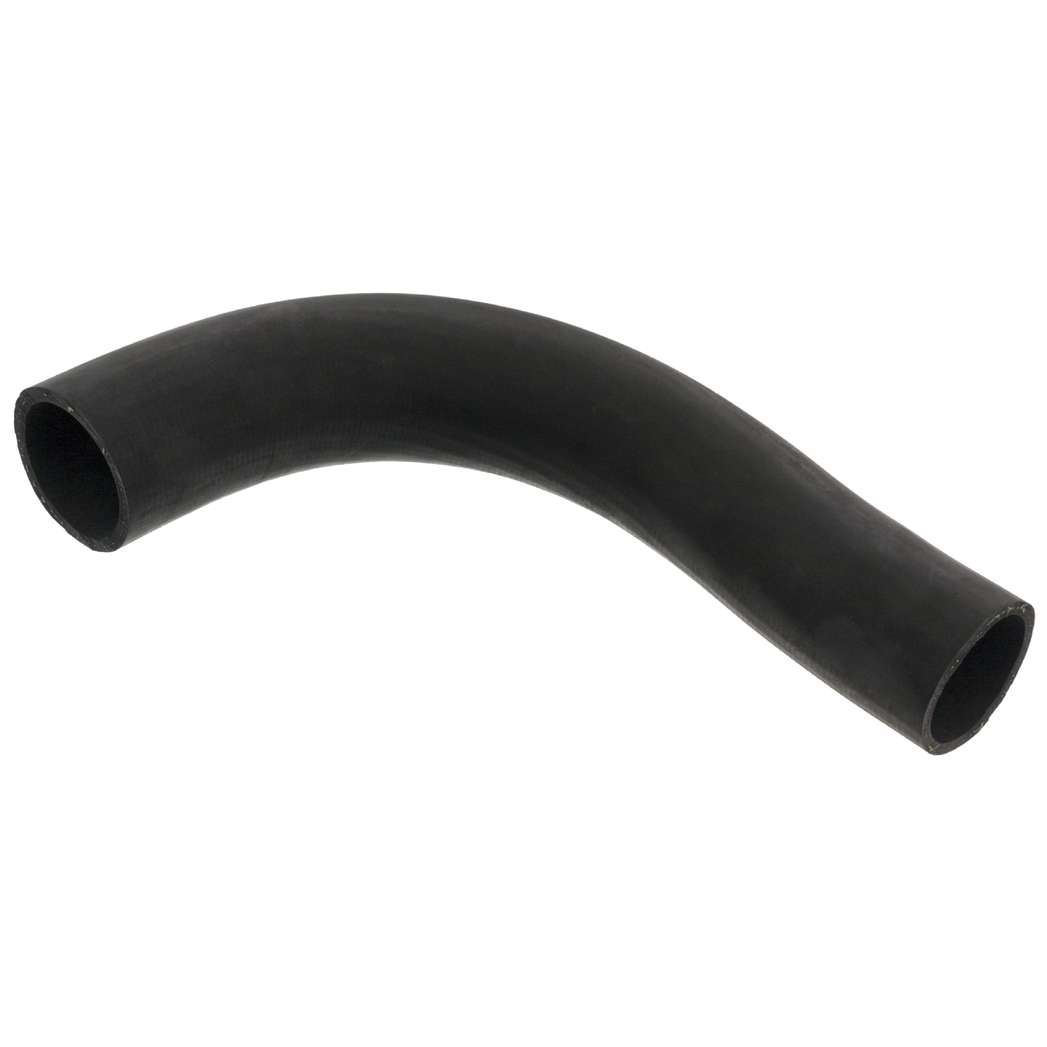 Febi Coolant Hose – 48399