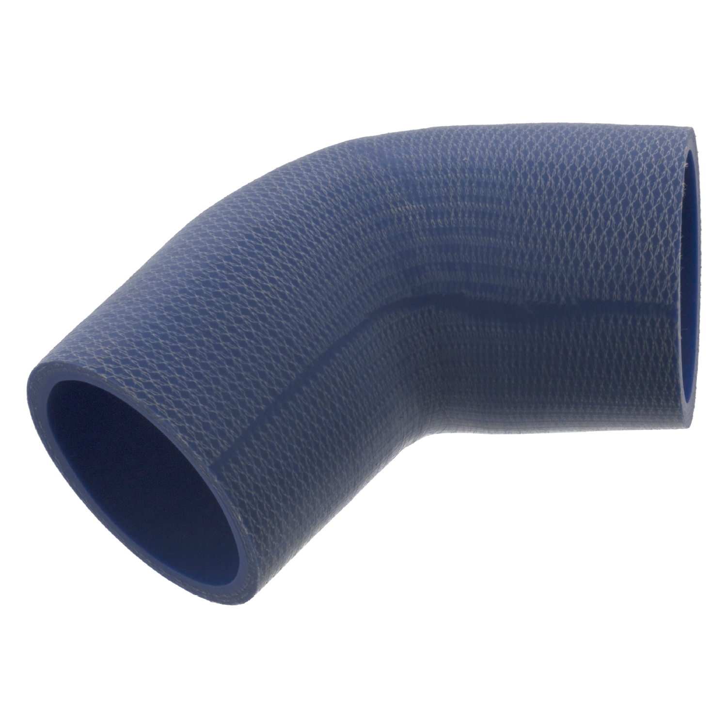 Febi Coolant Hose – 48455