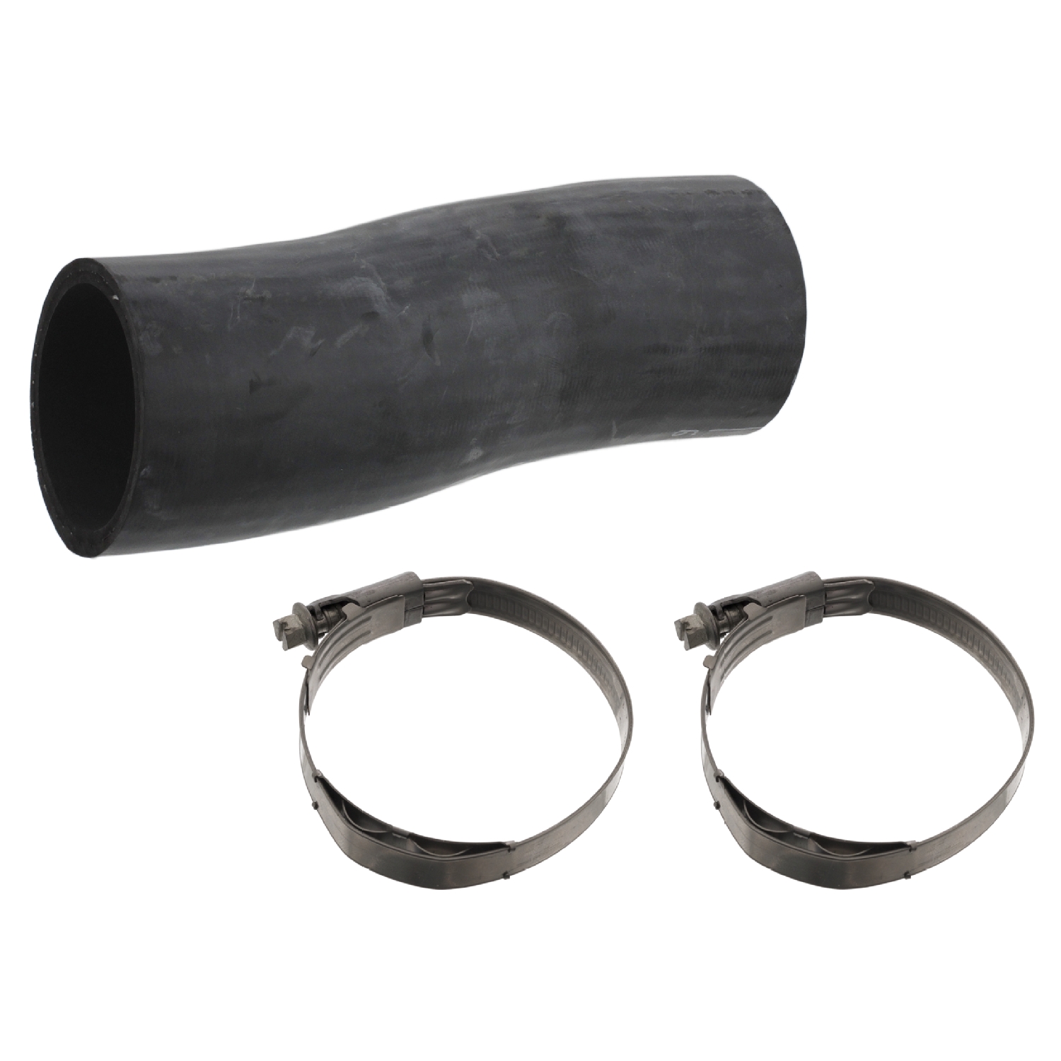 Febi Coolant Hose – 49052