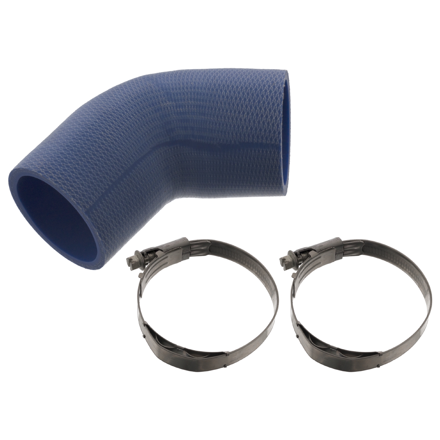 Febi Coolant Hose – 49057