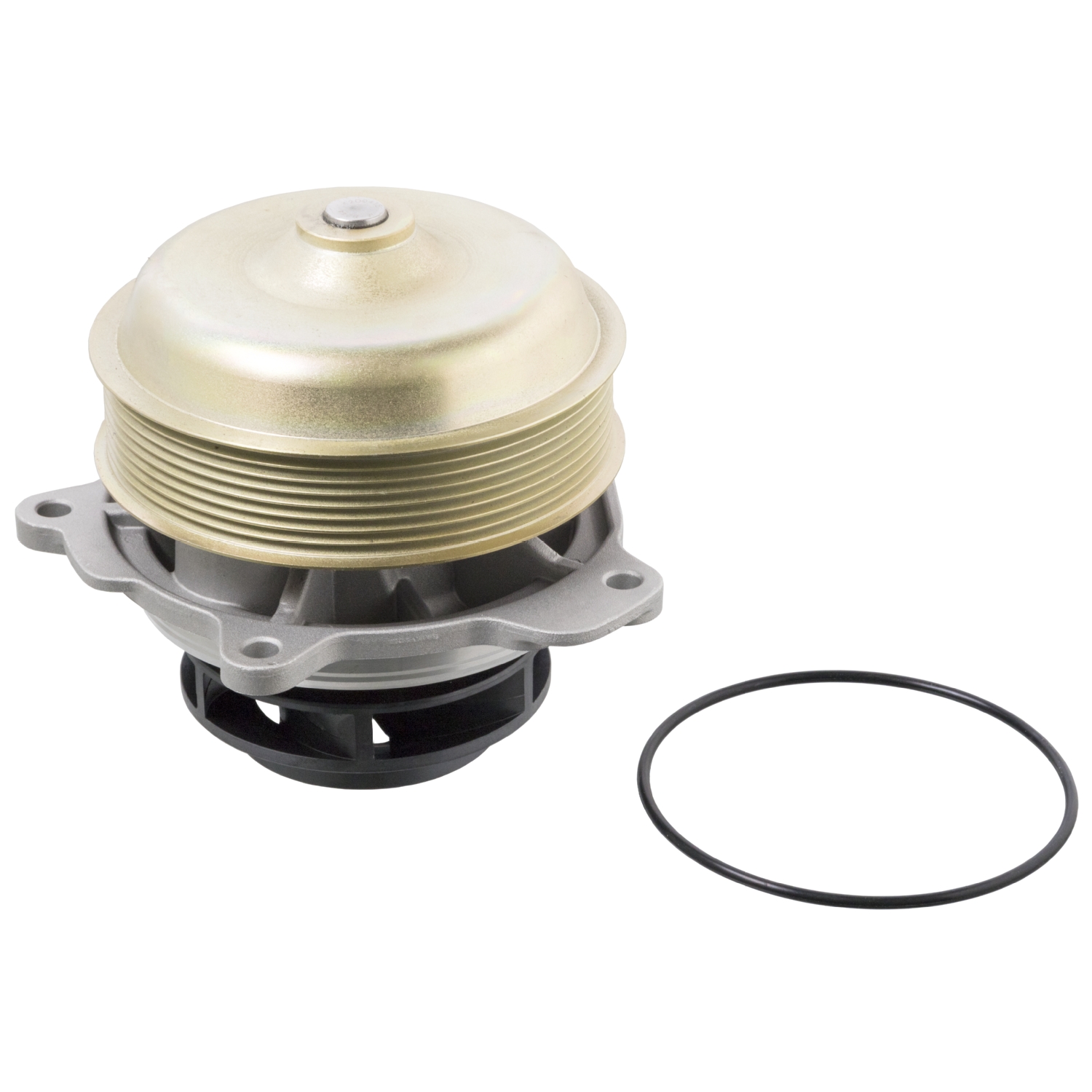 Febi Water Pump – 49058 Febi Water Pump – 49058
