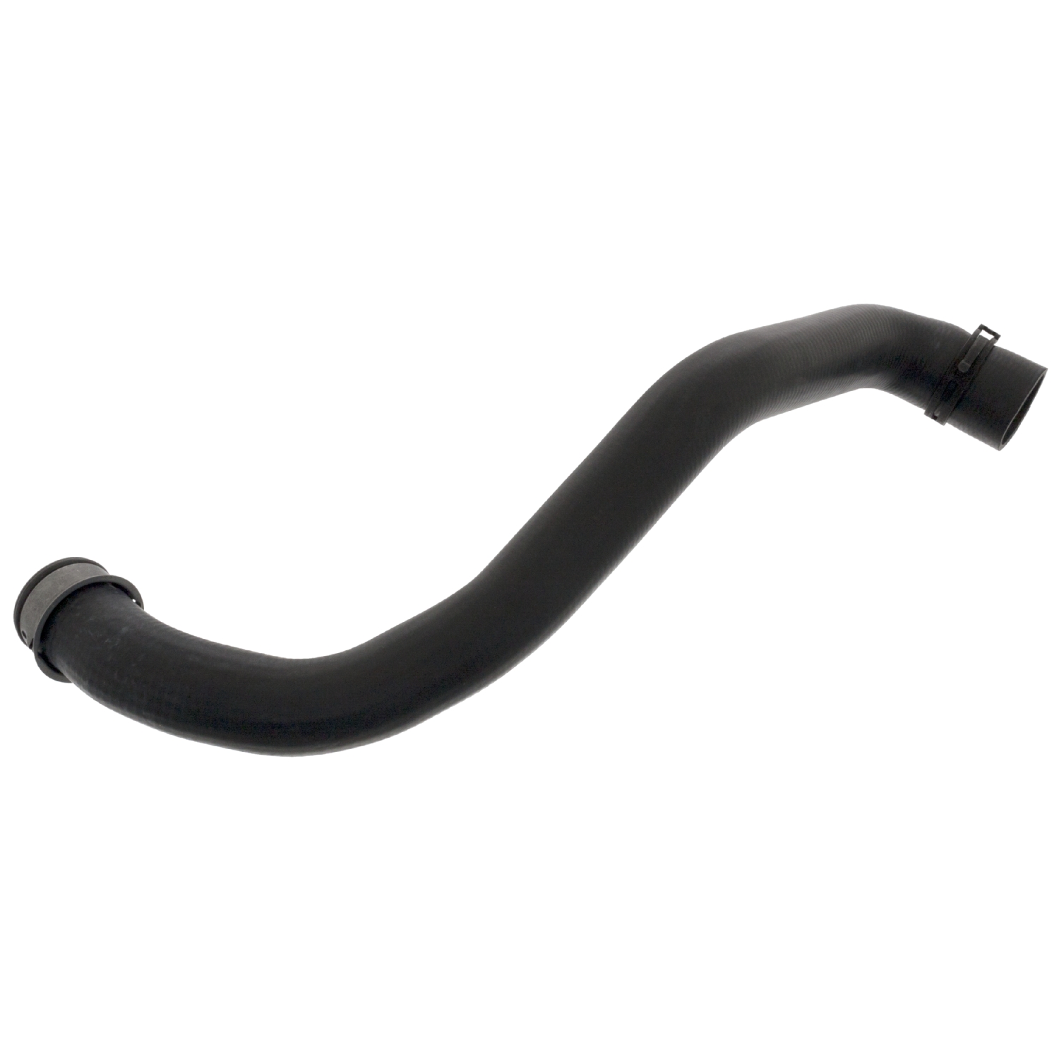 Febi Coolant Hose – 49078