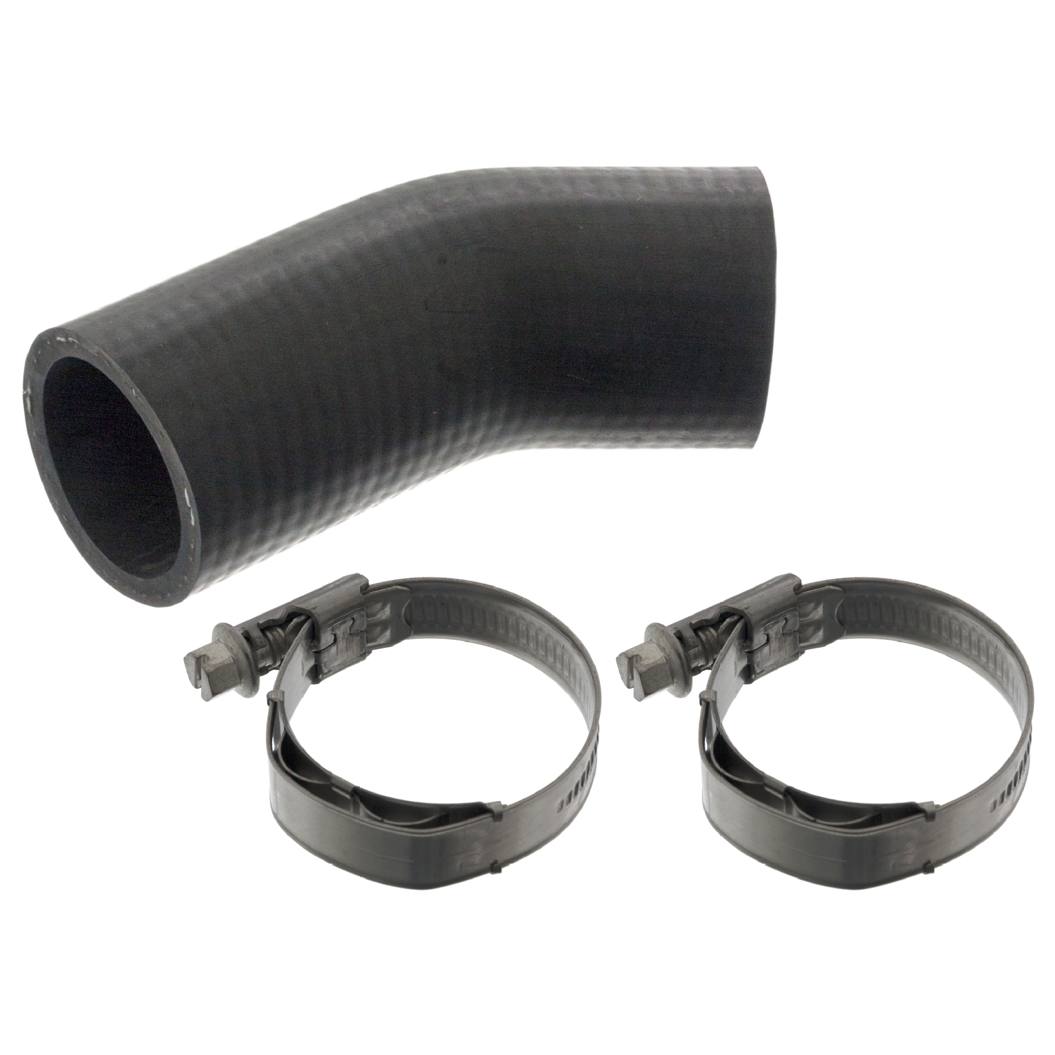 Febi Coolant Hose – 49092