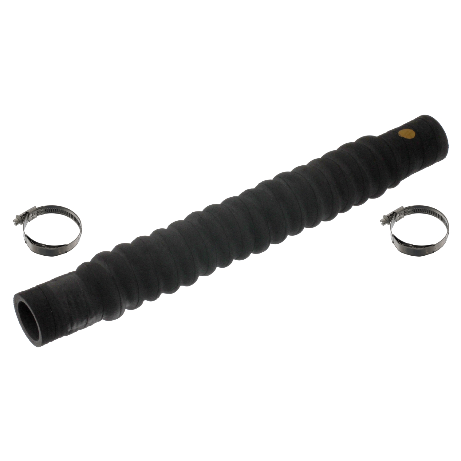 Febi Coolant Hose – 49093