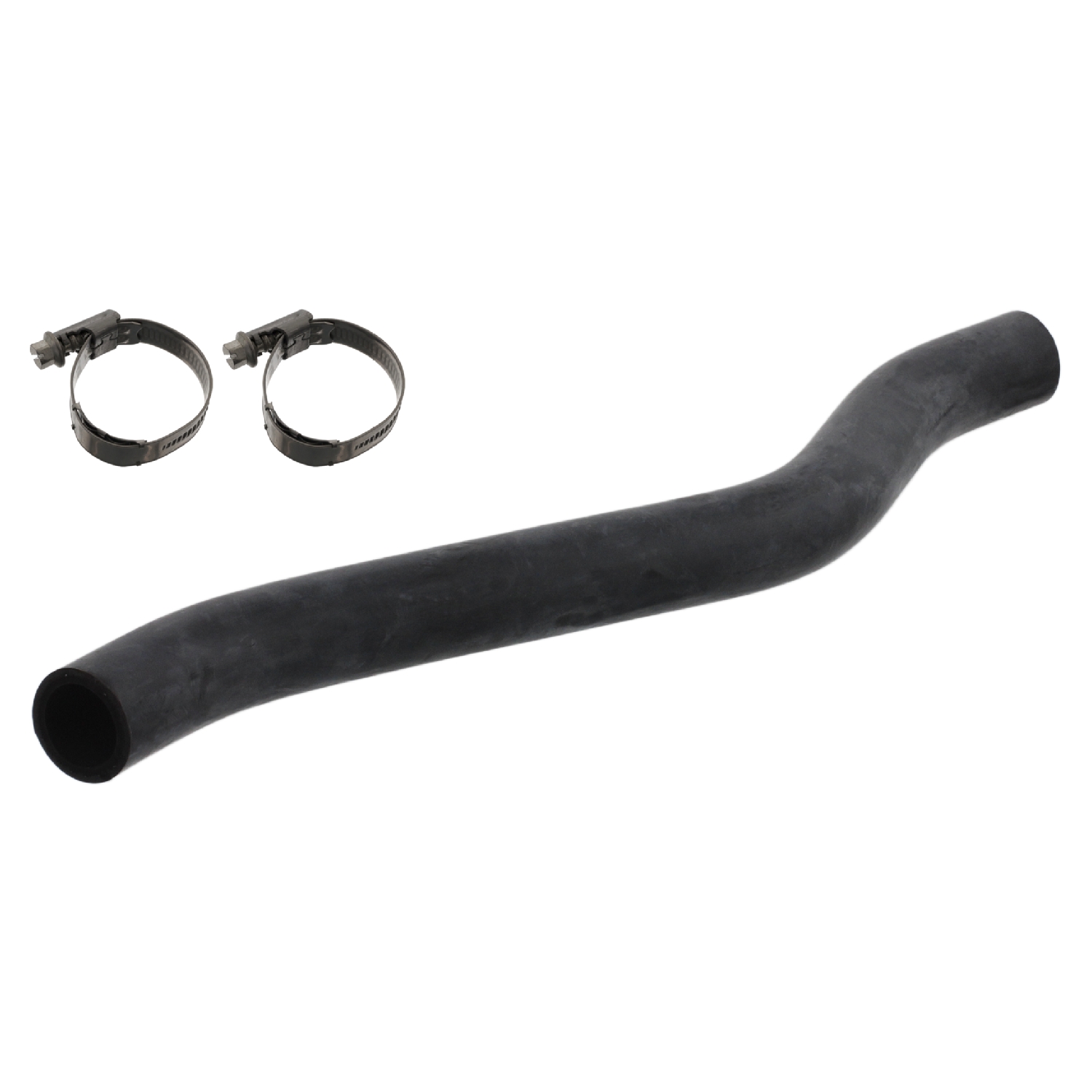 Febi Coolant Hose – 49098