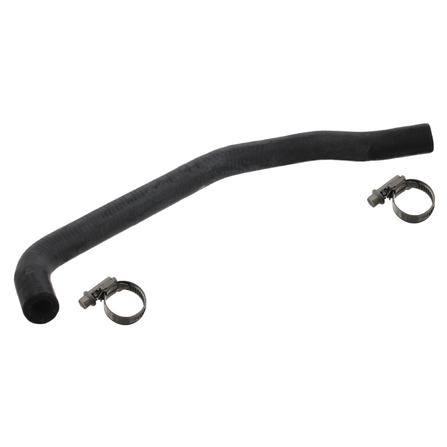 Febi Coolant Hose – 49099