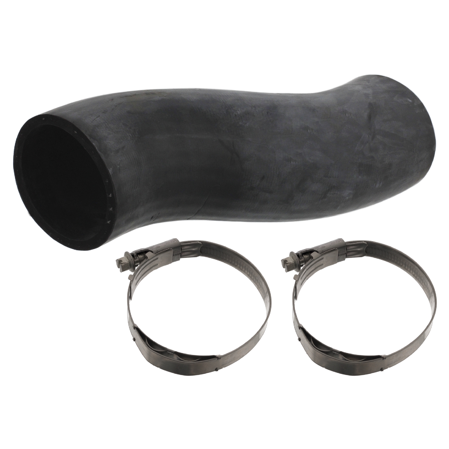 Febi Coolant Hose – 49100