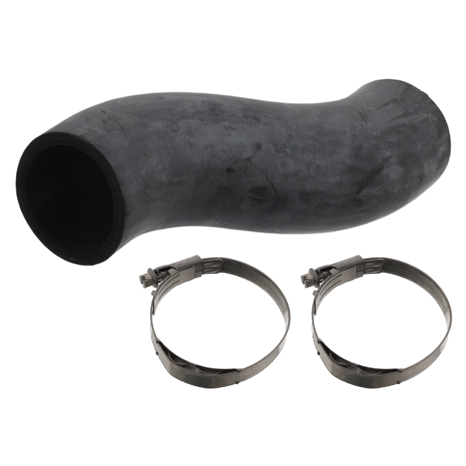 Febi Coolant Hose – 49101