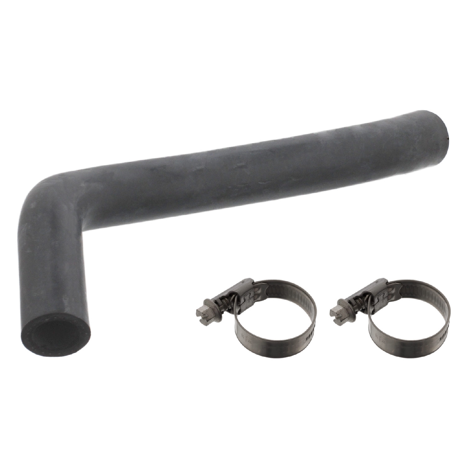 Febi Coolant Hose – 49102