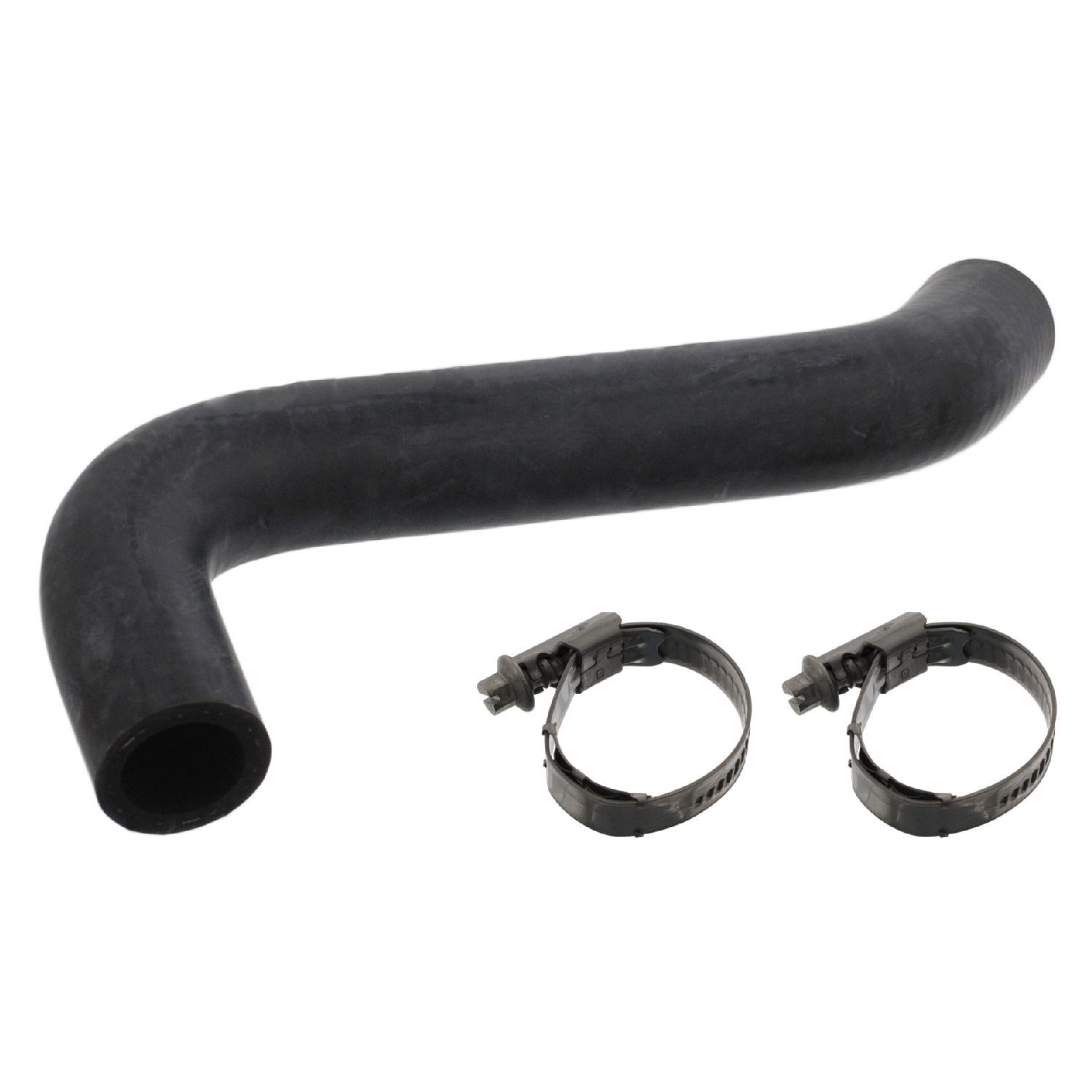 Febi Coolant Hose – 49103