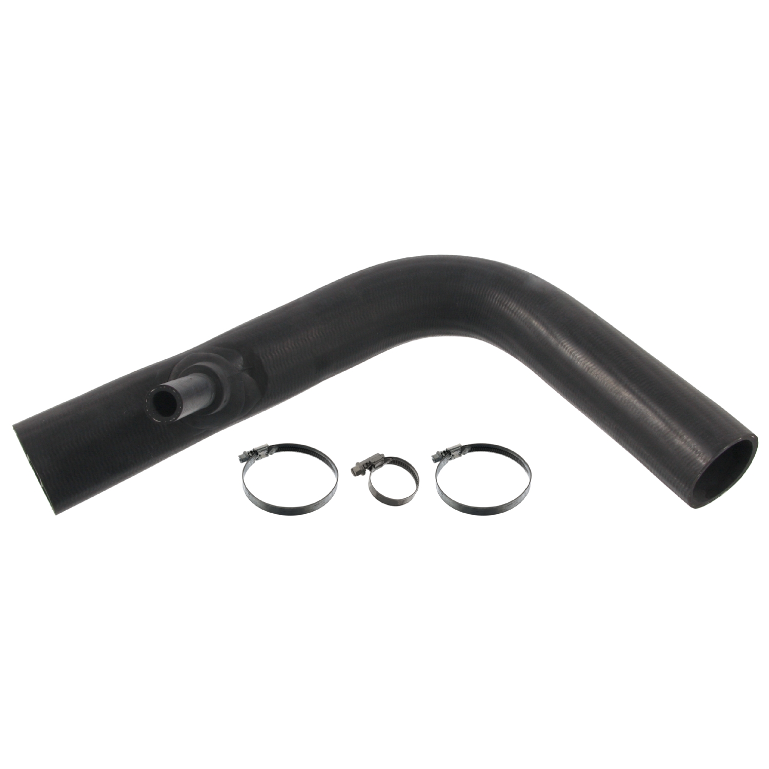 Febi Coolant Hose – 49108