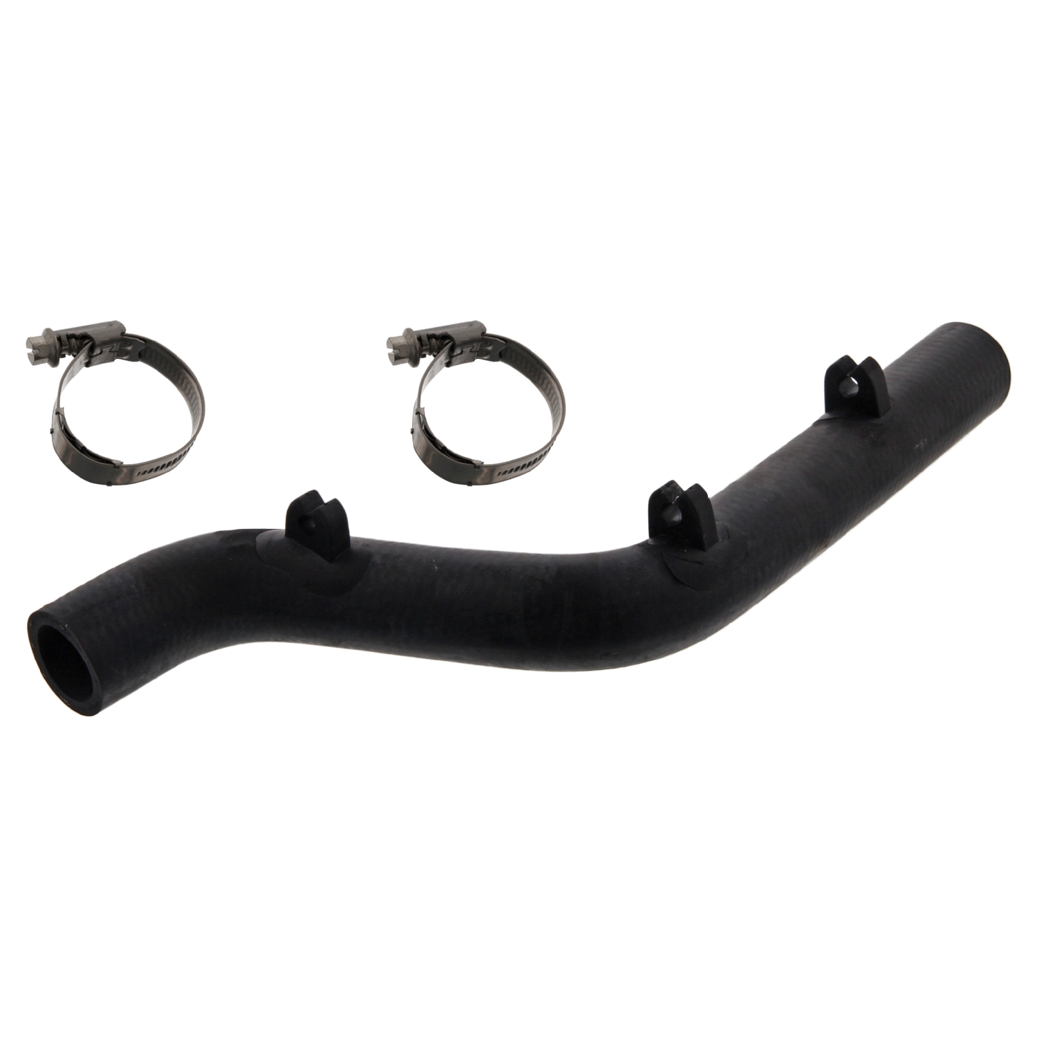 Febi Coolant Hose – 49112