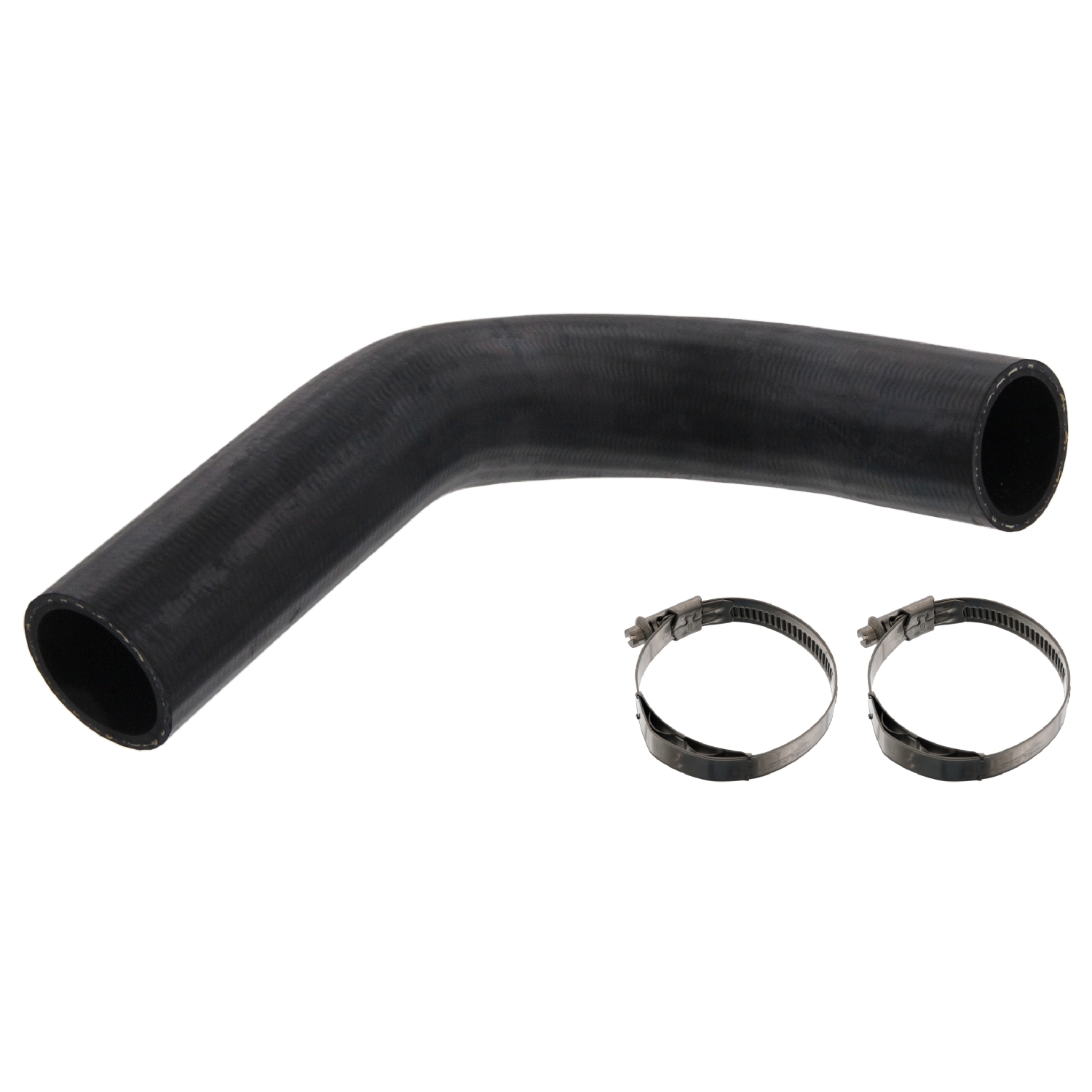 Febi Coolant Hose – 49117