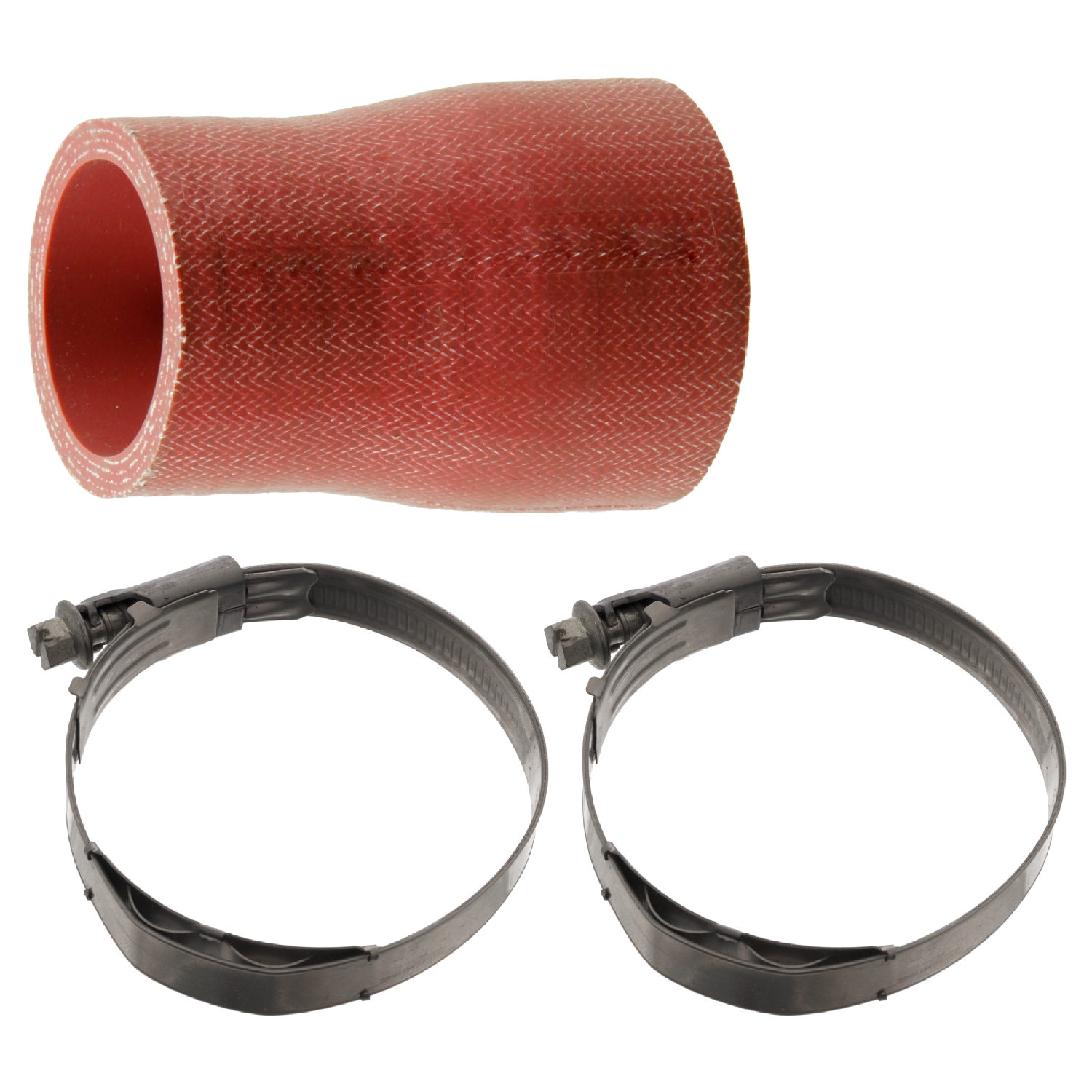 Febi Coolant Hose – 49119