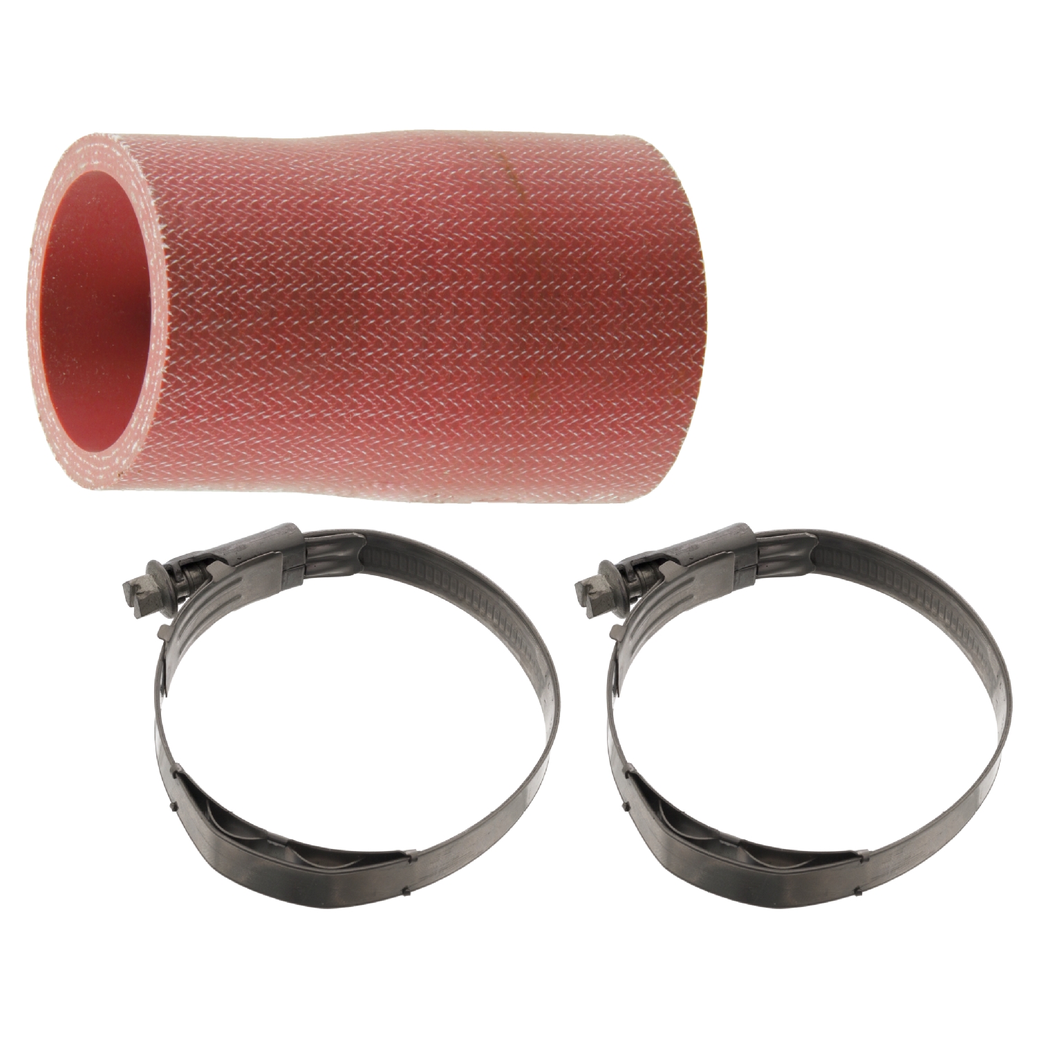 Febi Coolant Hose – 49120