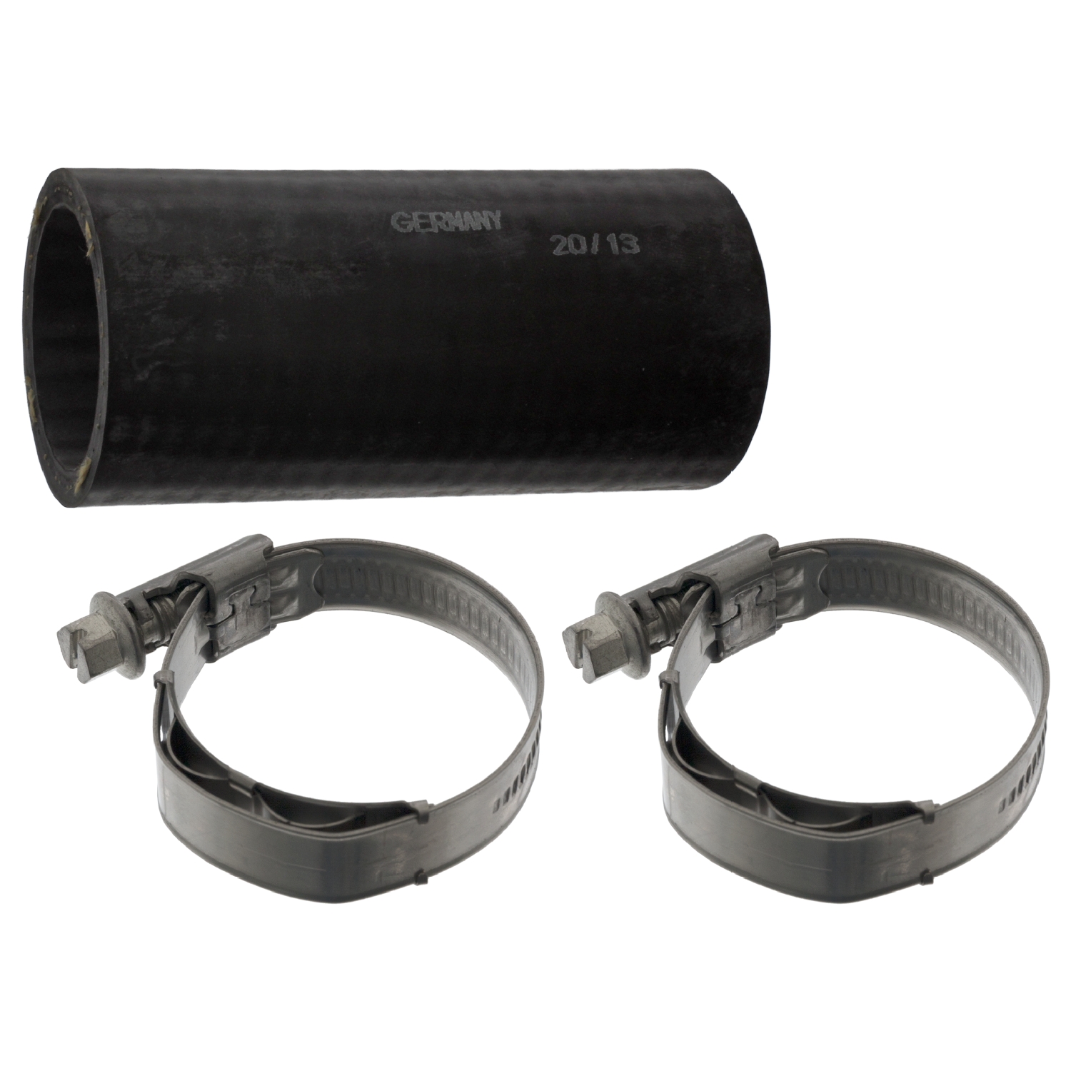 Febi Coolant Hose – 49122