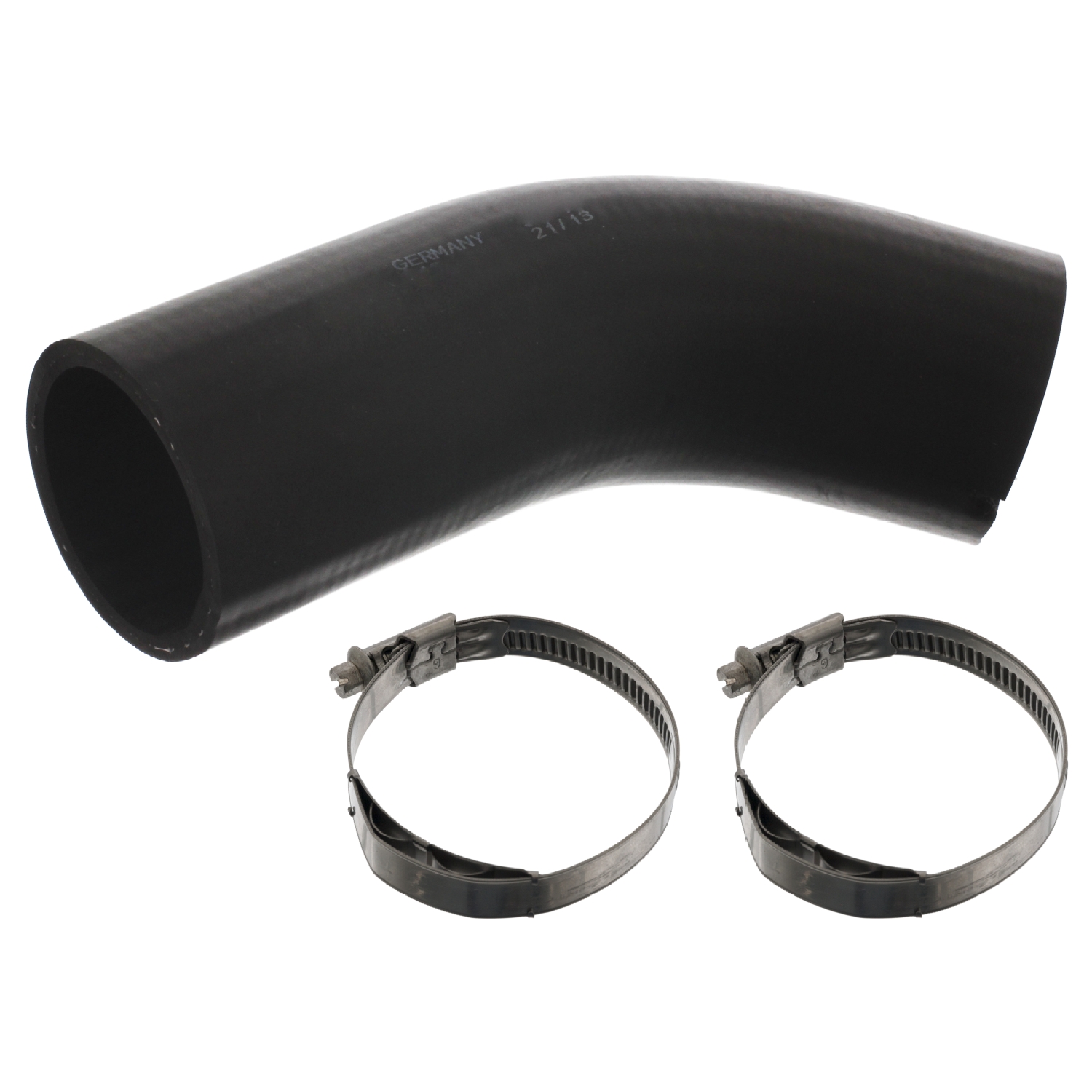 Febi Coolant Hose – 49123