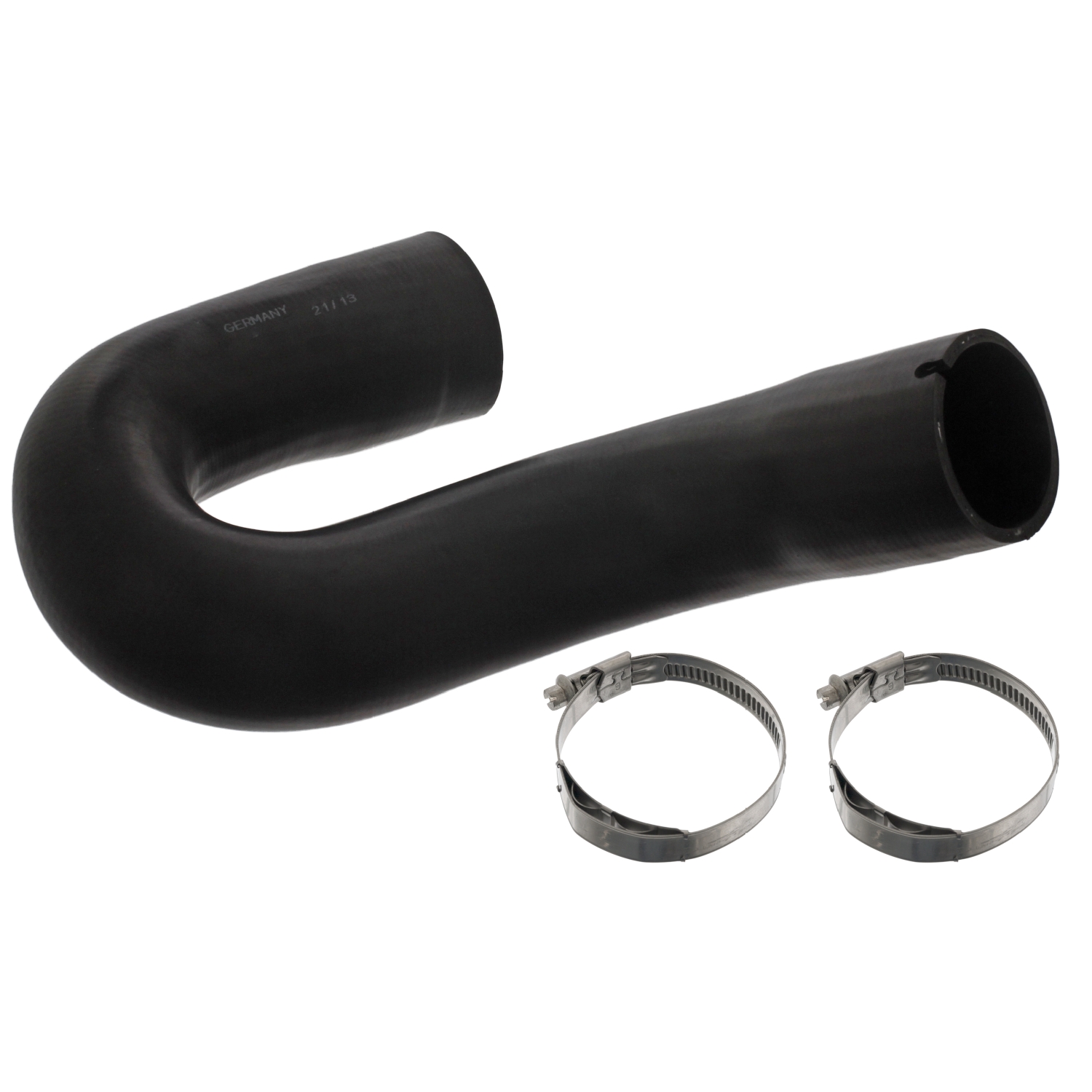 Febi Coolant Hose – 49127