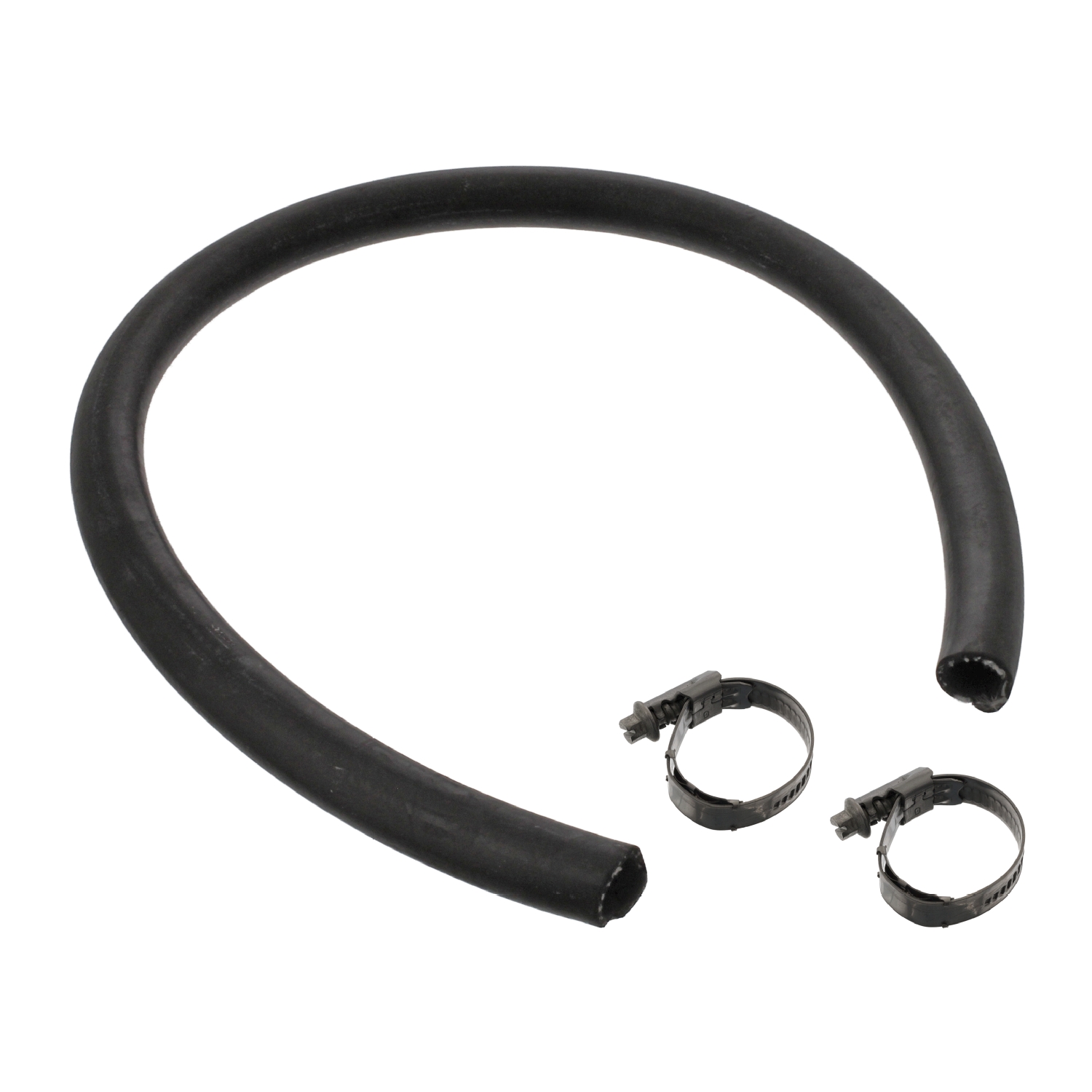 Febi Coolant Hose – 49129