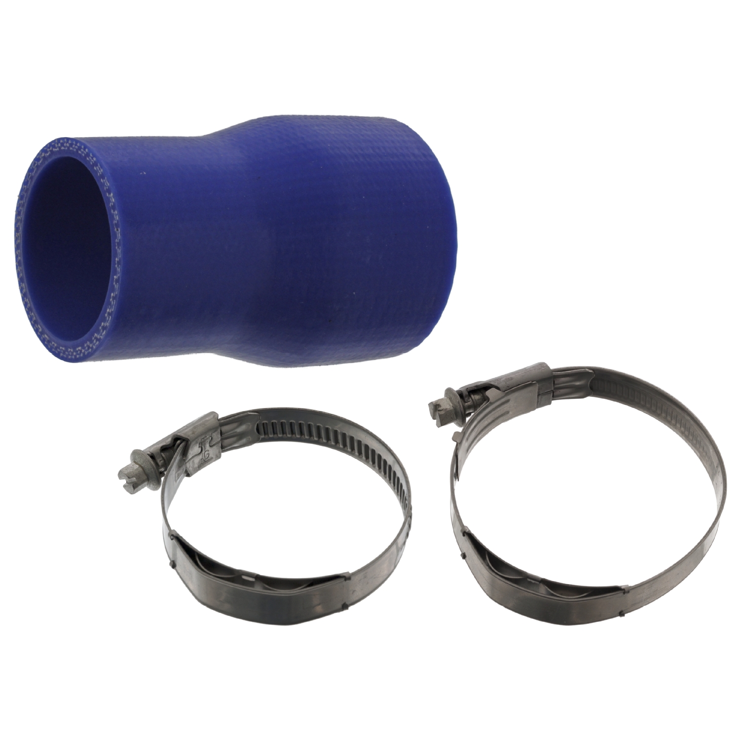 Febi Coolant Hose – 49130