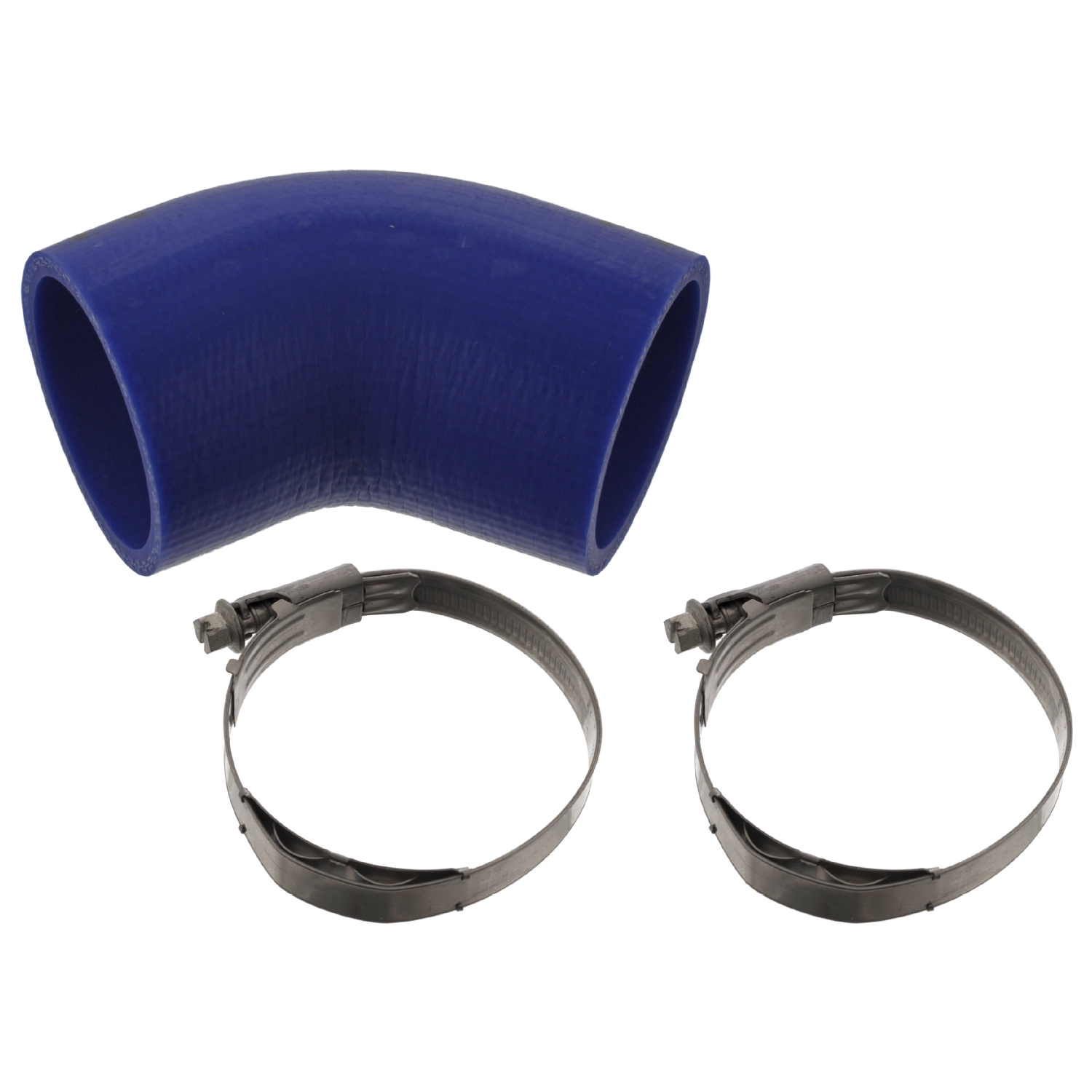 Febi Coolant Hose – 49132