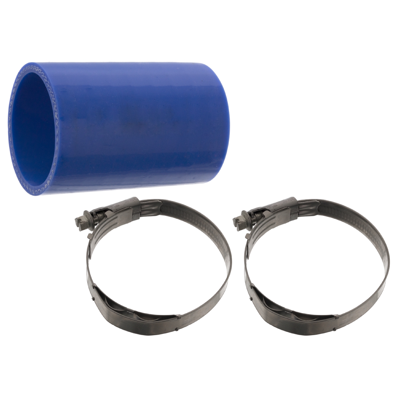 Febi Coolant Hose – 49137