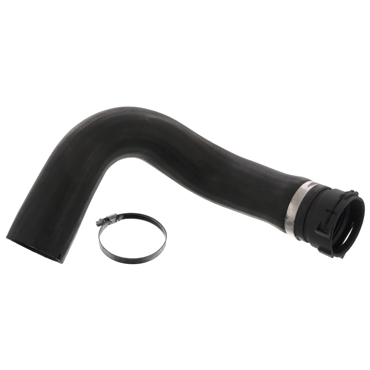 Febi Coolant Hose – 49144