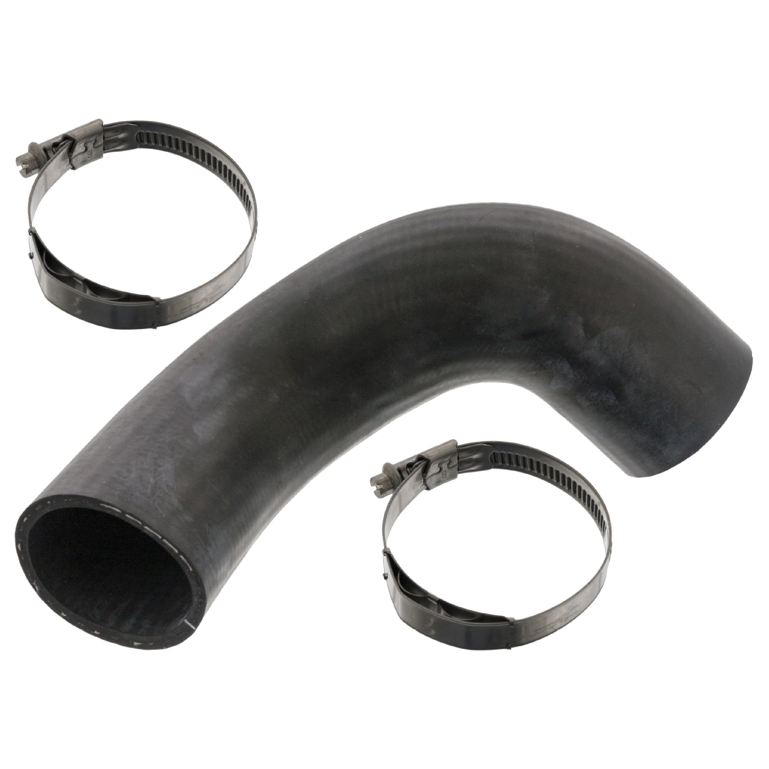 Febi Coolant Hose – 49145