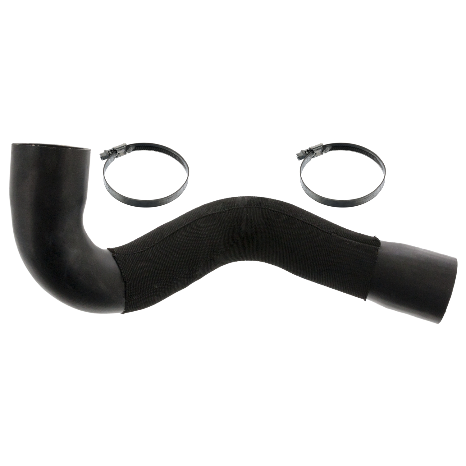 Febi Coolant Hose – 49147