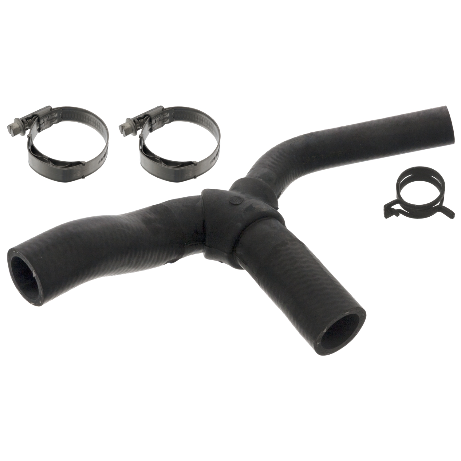 Febi Coolant Hose – 49149