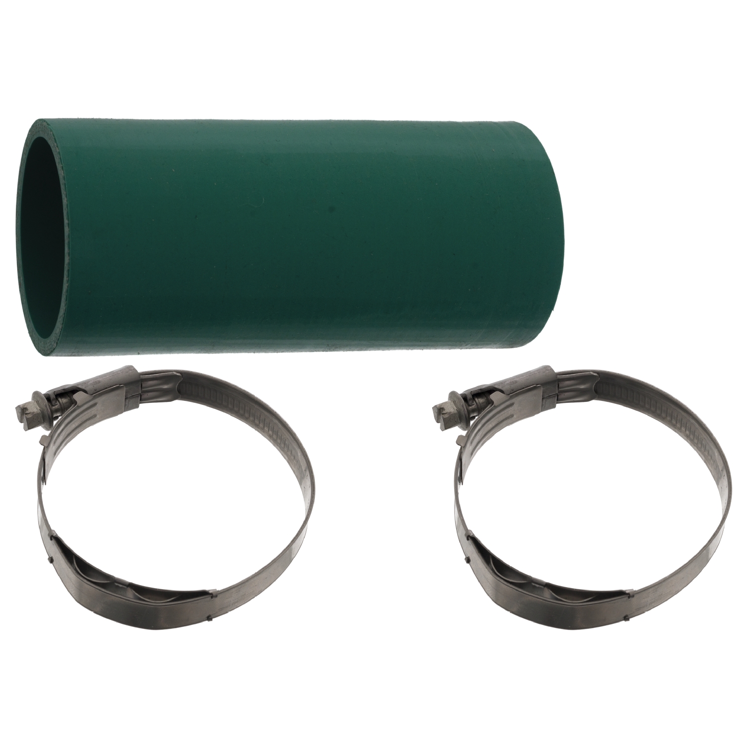 Febi Coolant Hose – 49150