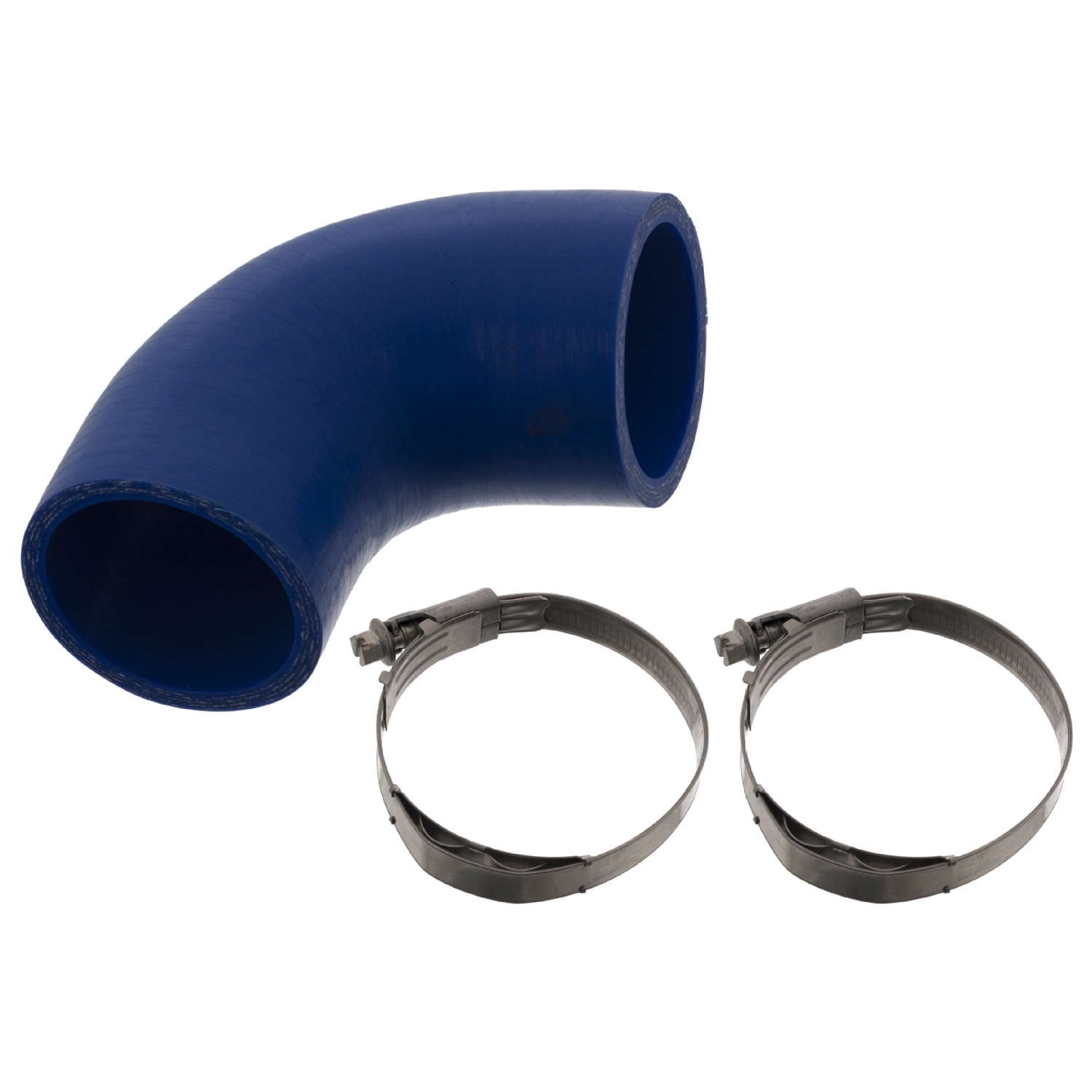 Febi Coolant Hose – 49151