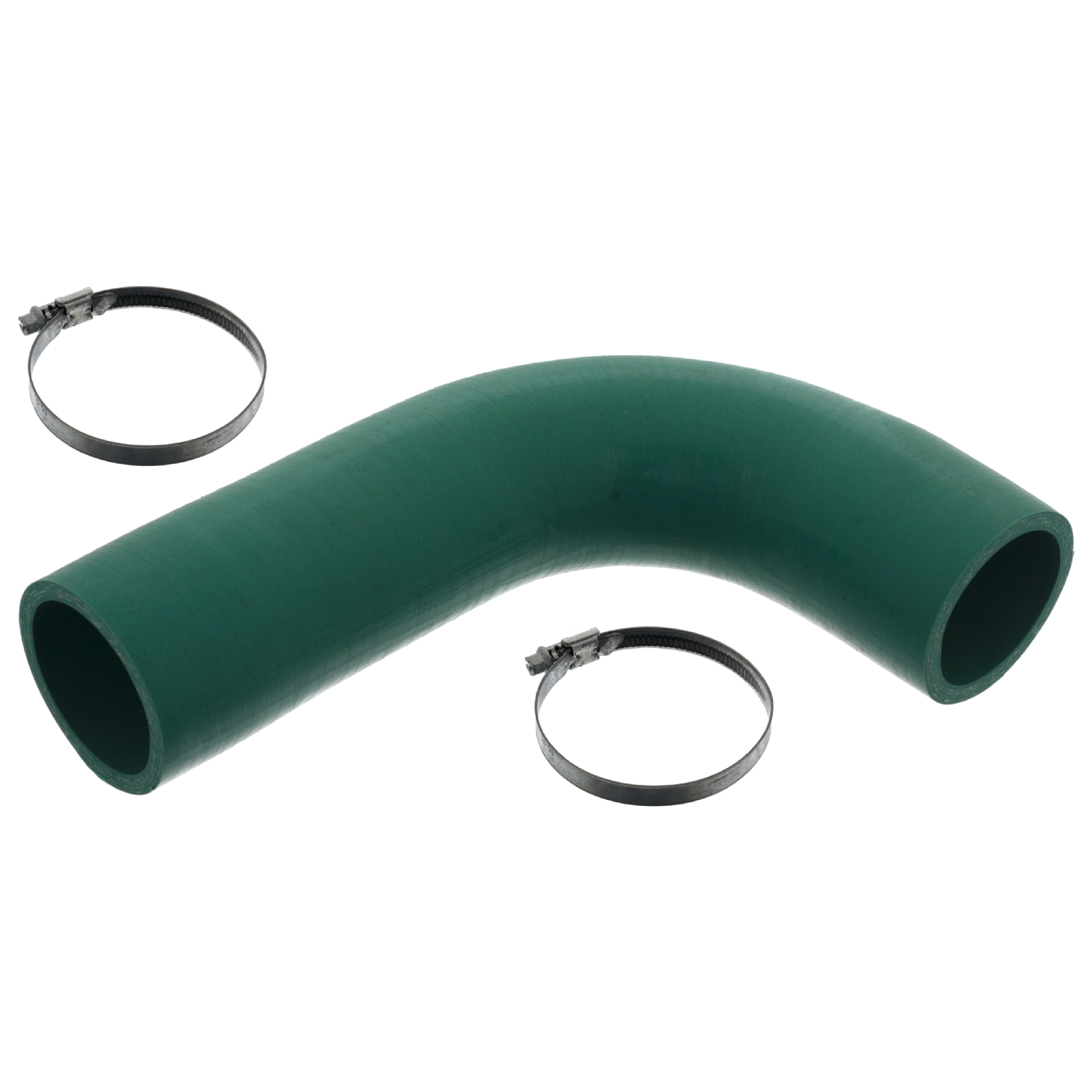 Febi Coolant Hose – 49152