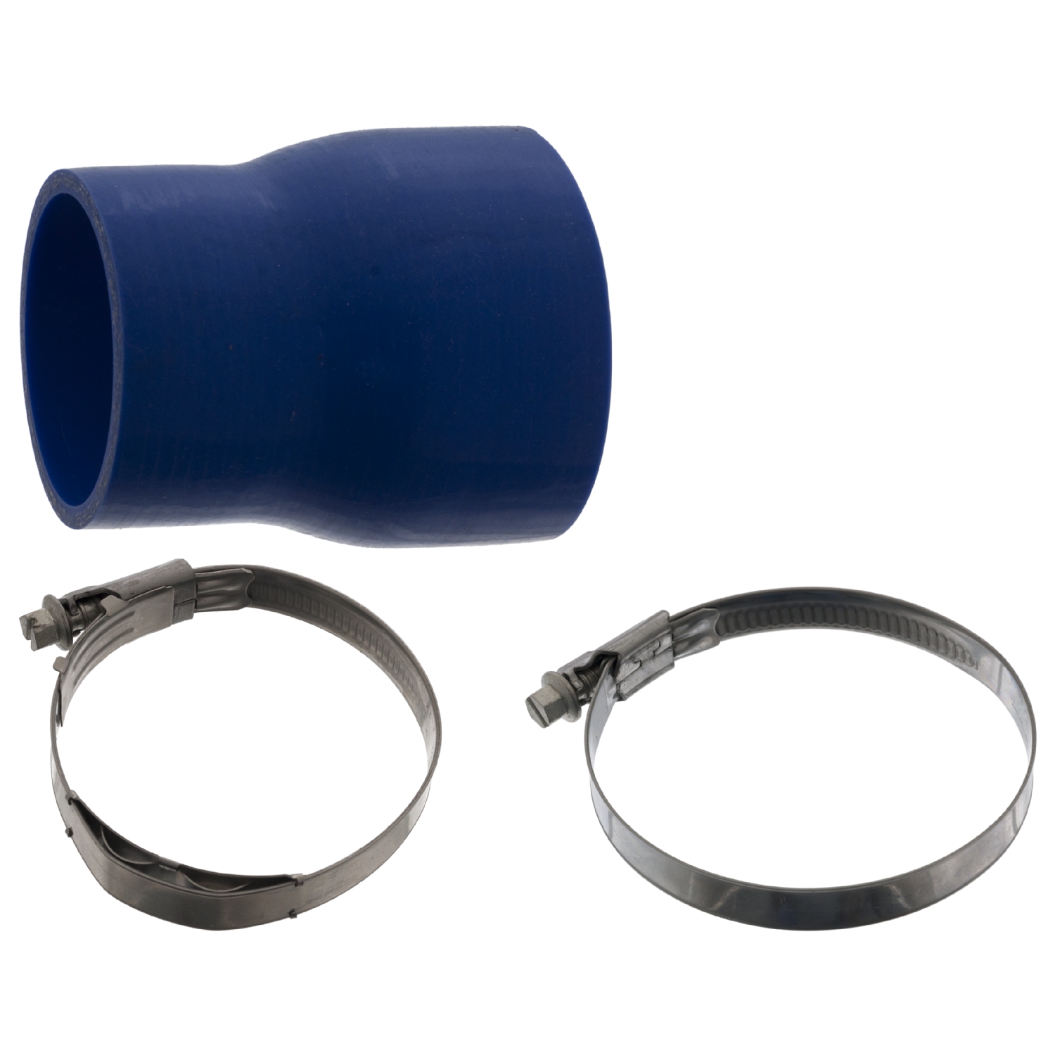 Febi Coolant Hose – 49154