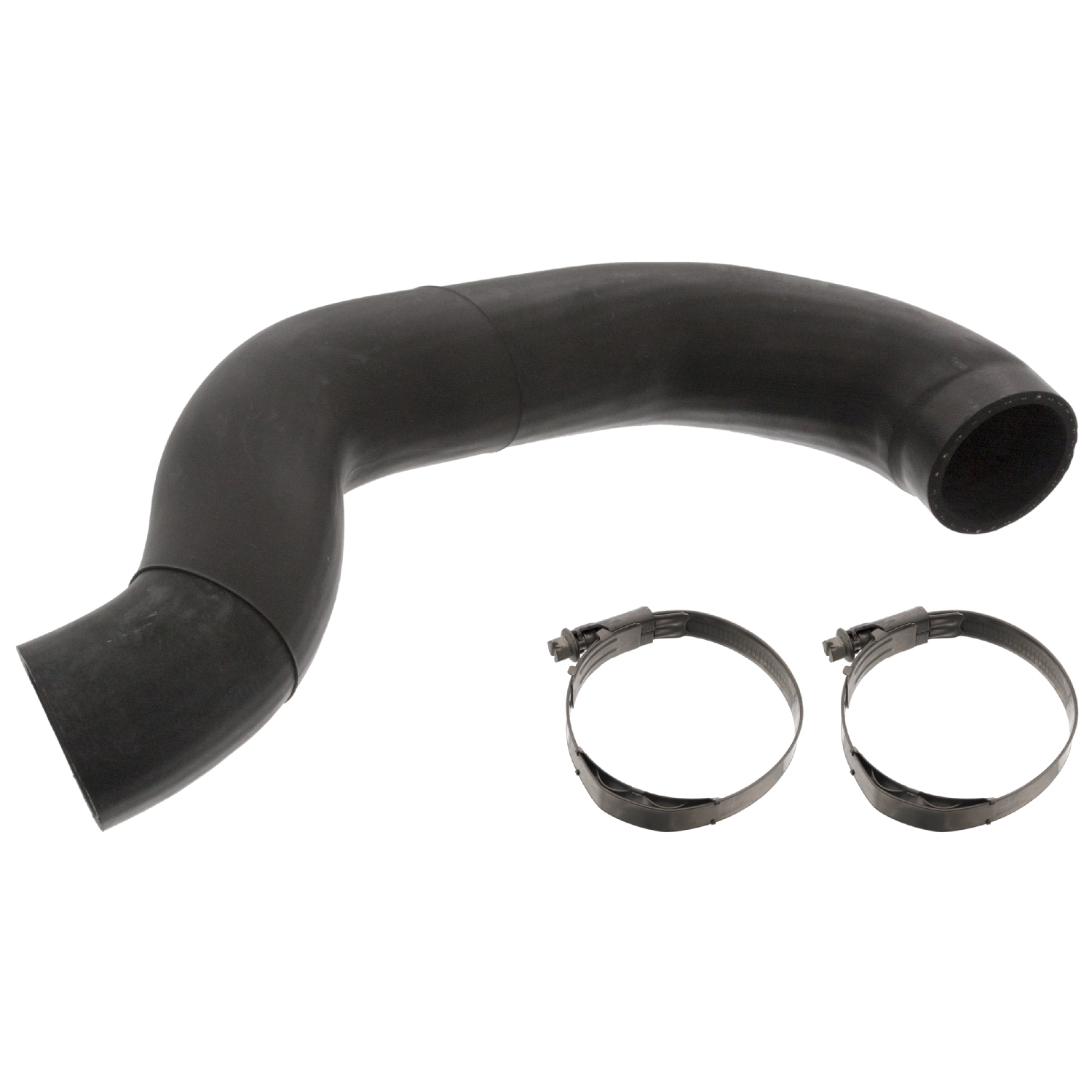 Febi Coolant Hose – 49155