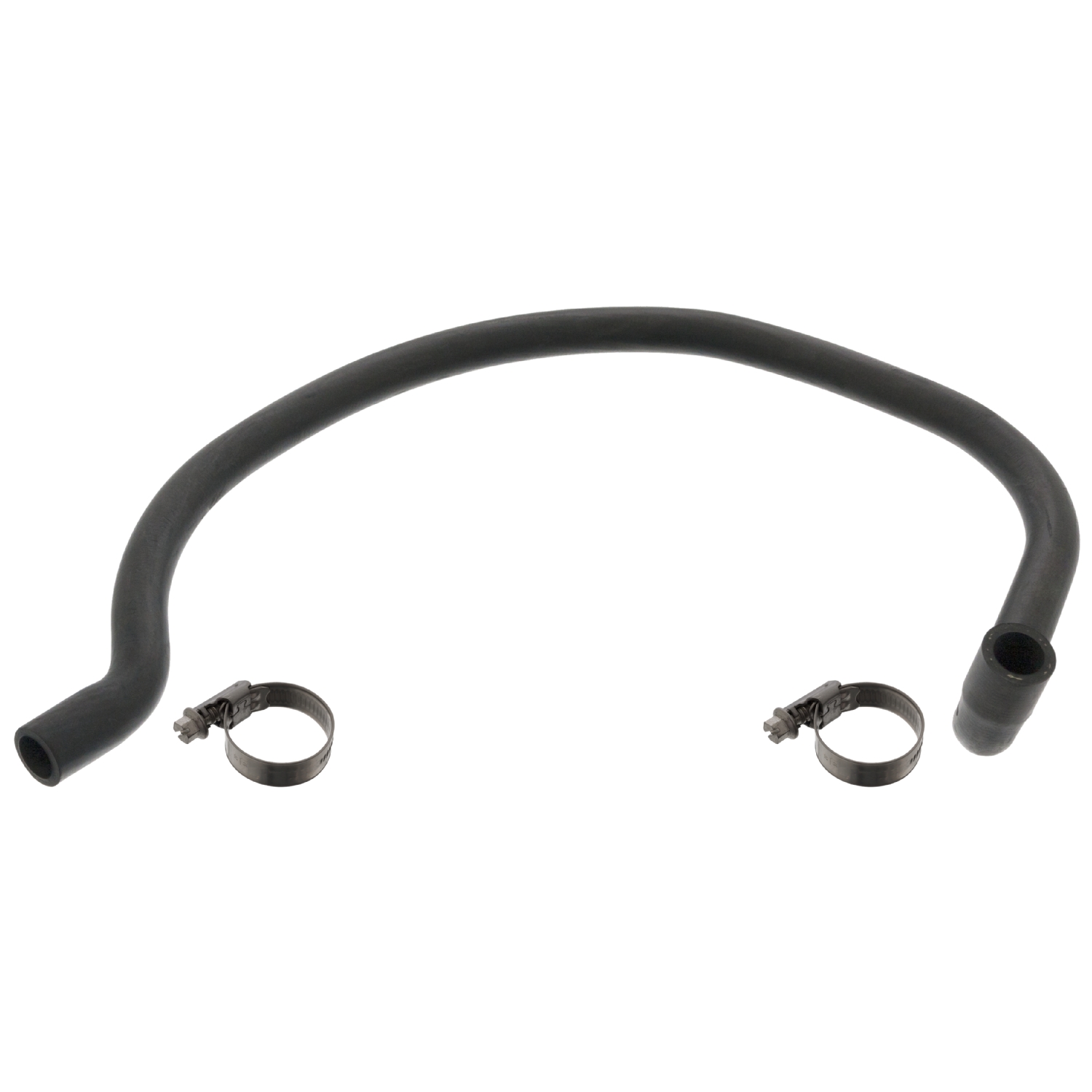 Febi Coolant Hose – 49156