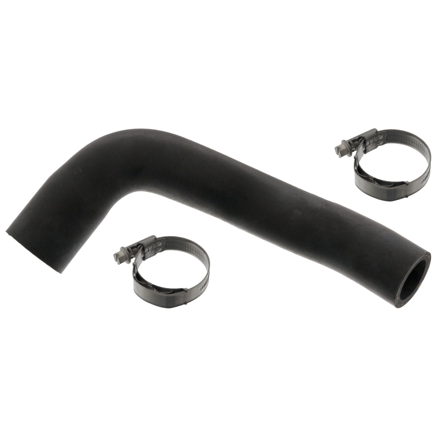 Febi Coolant Hose – 49157