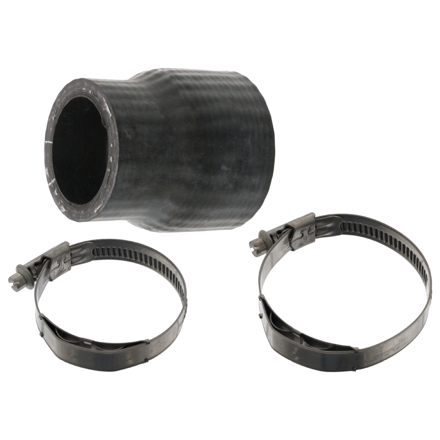 Febi Coolant Hose – 49162