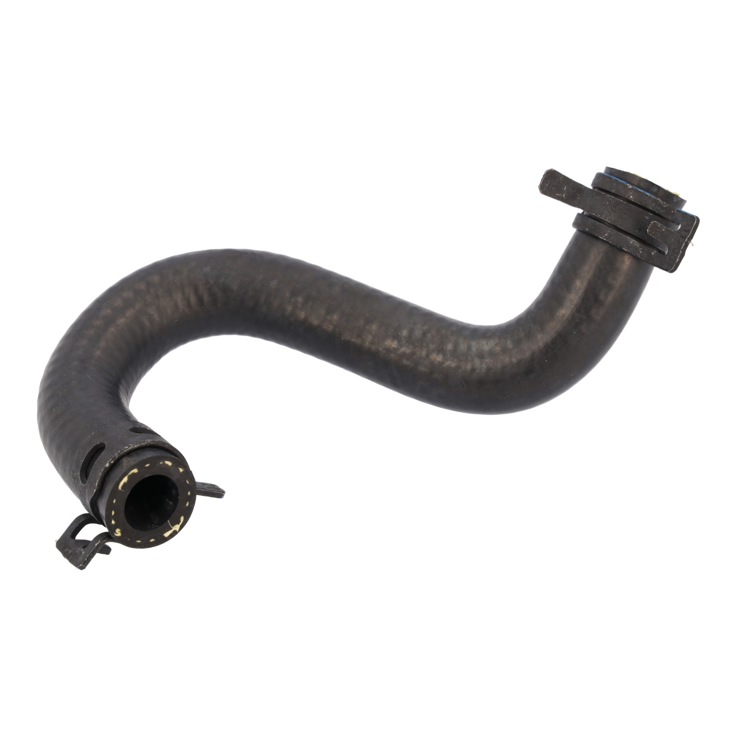 Febi Coolant Hose – 49166