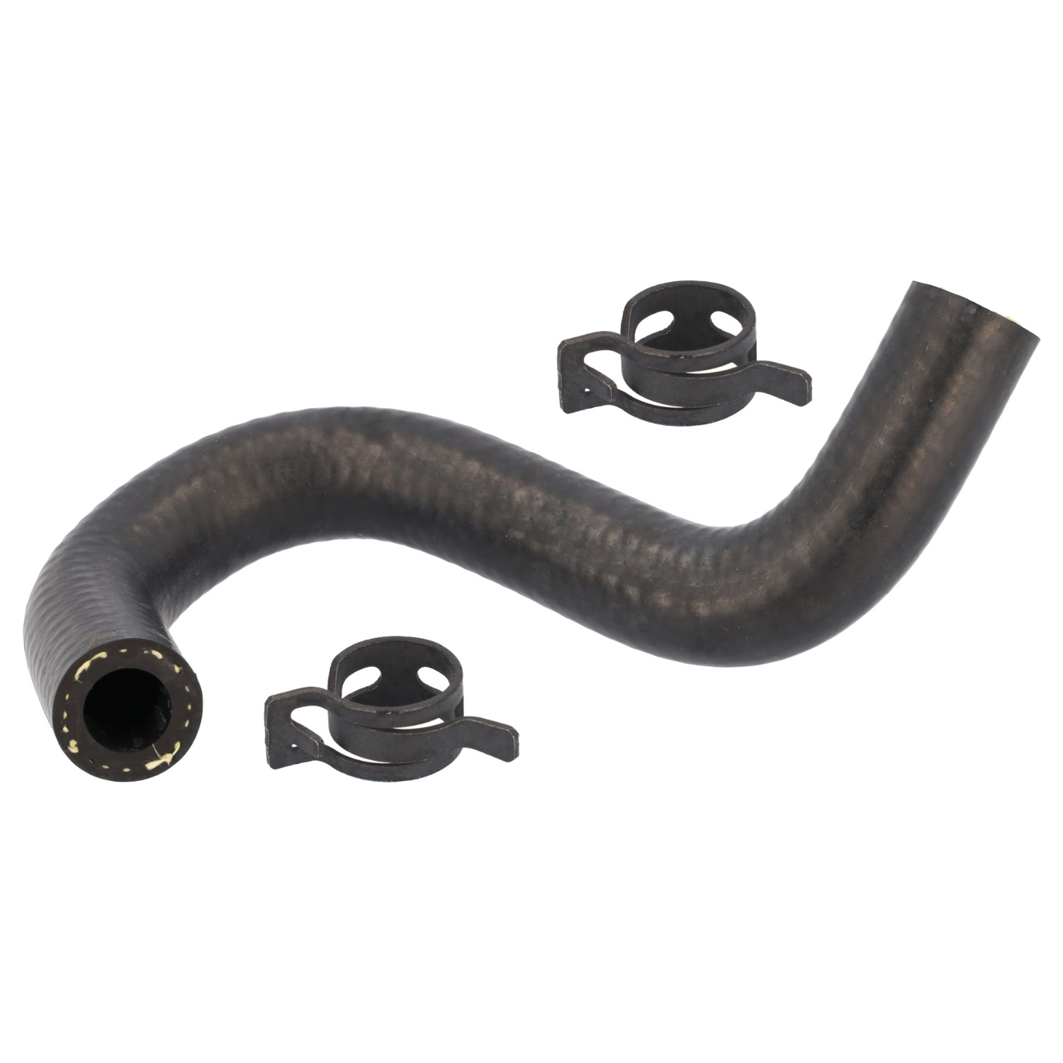 Febi Coolant Hose – 49166