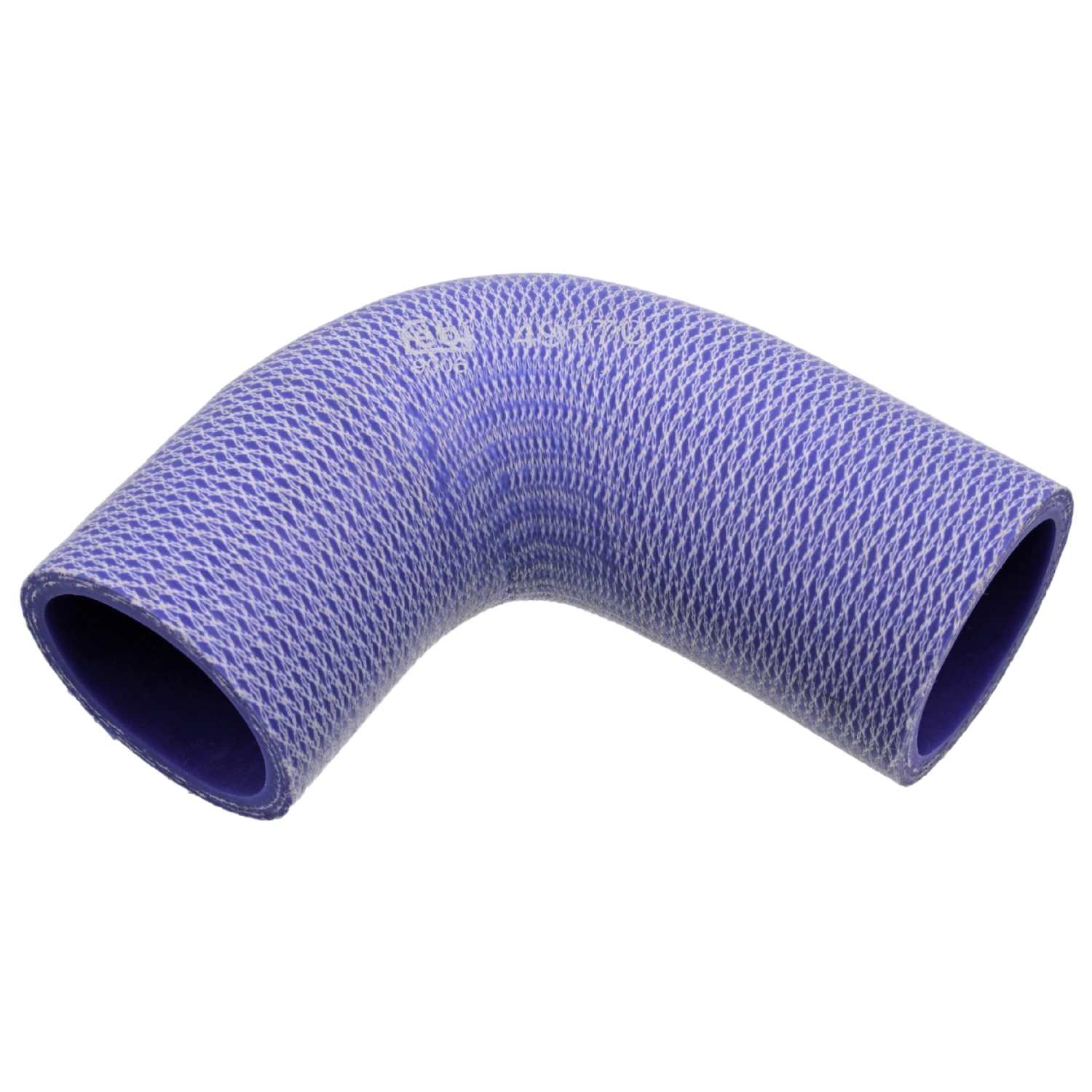 Febi Coolant Hose – 49170