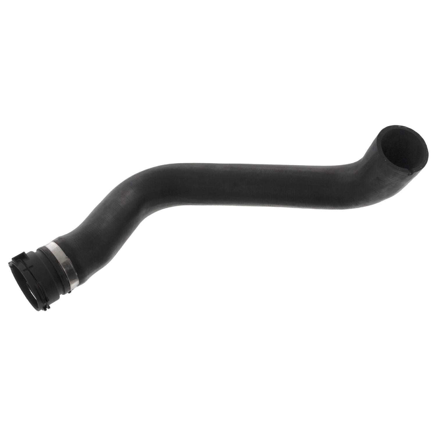Febi Coolant Hose – 49182