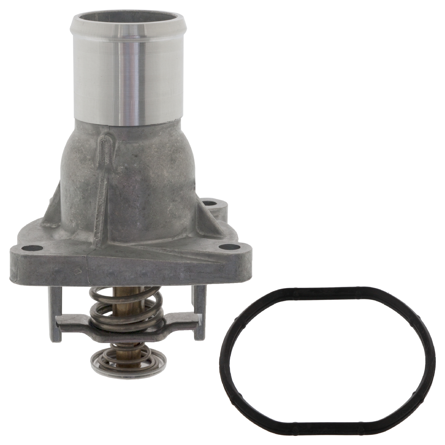 Febi Thermostat – 49189