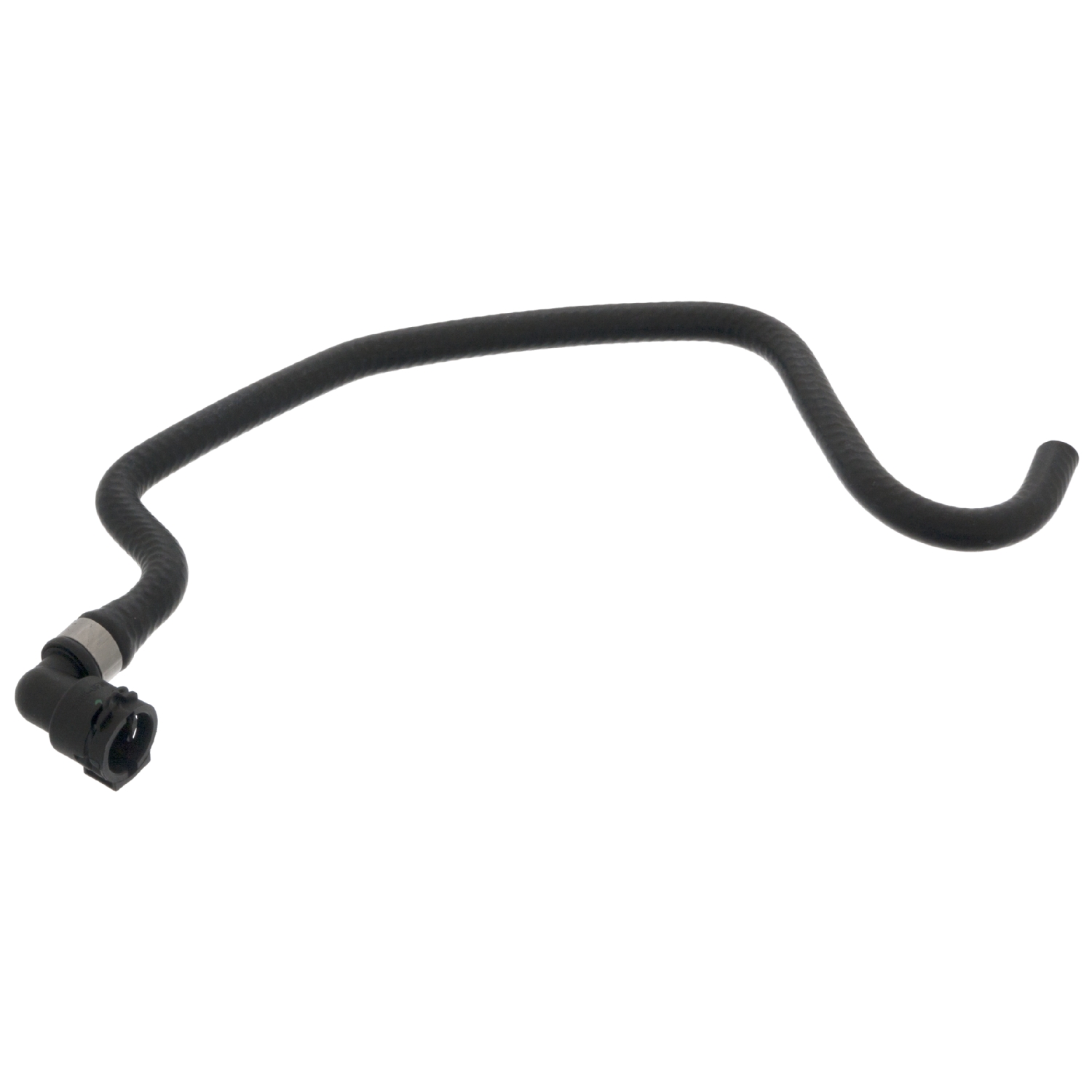 Febi Coolant Hose – 49225